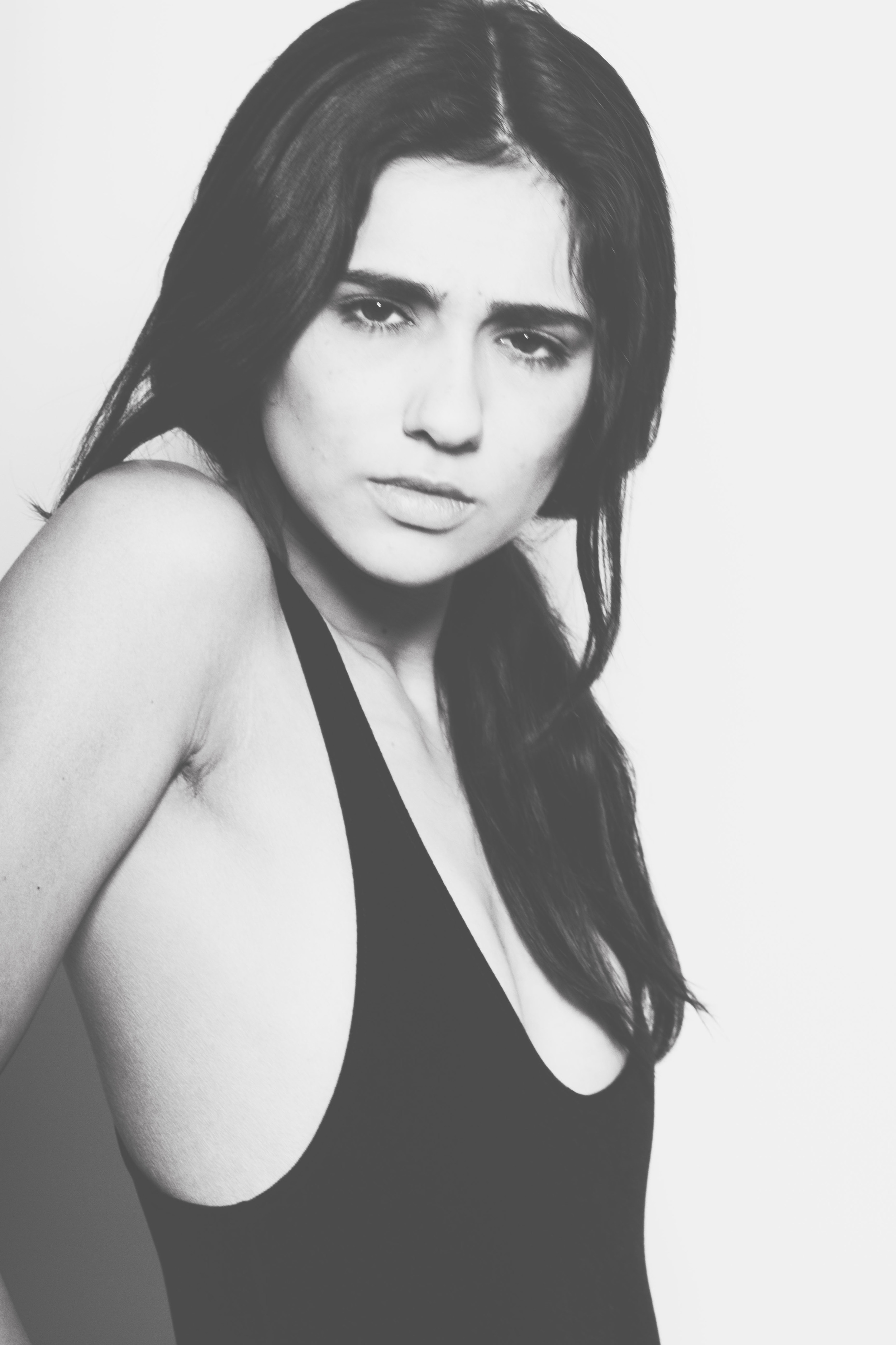 Ashley-9.jpg