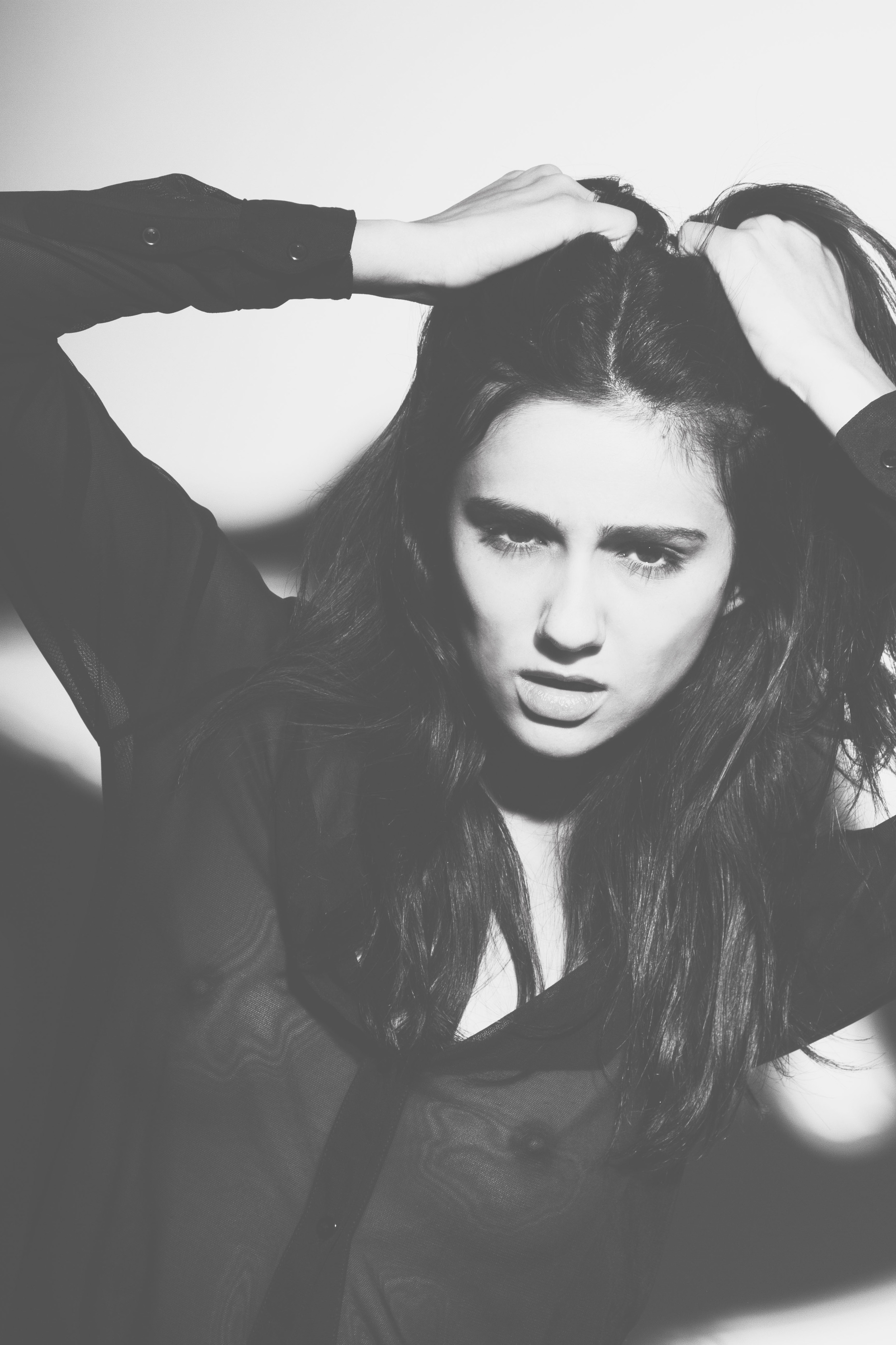 Ashley-7.jpg