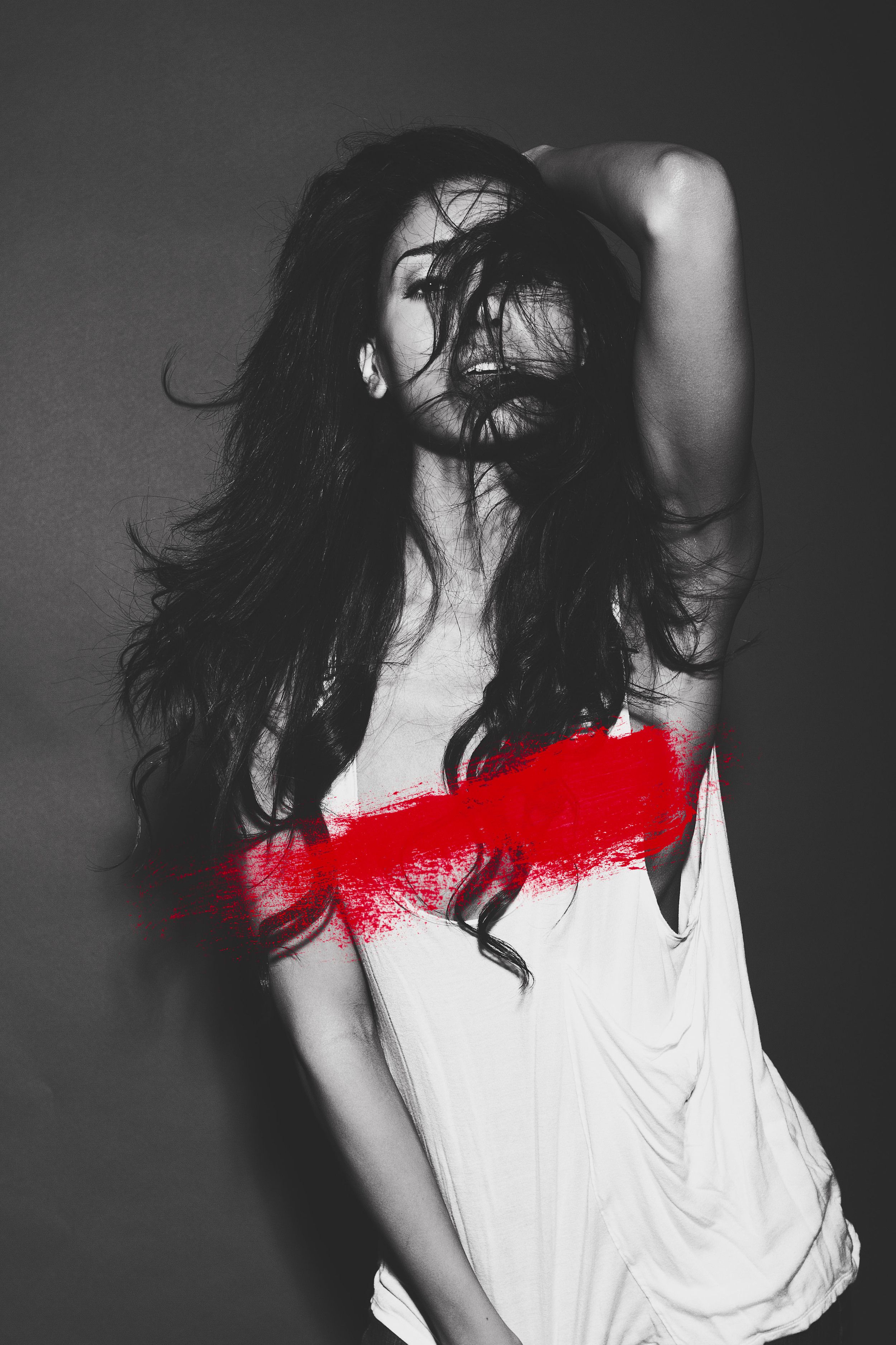 BrittanyMcGowan-3.jpg