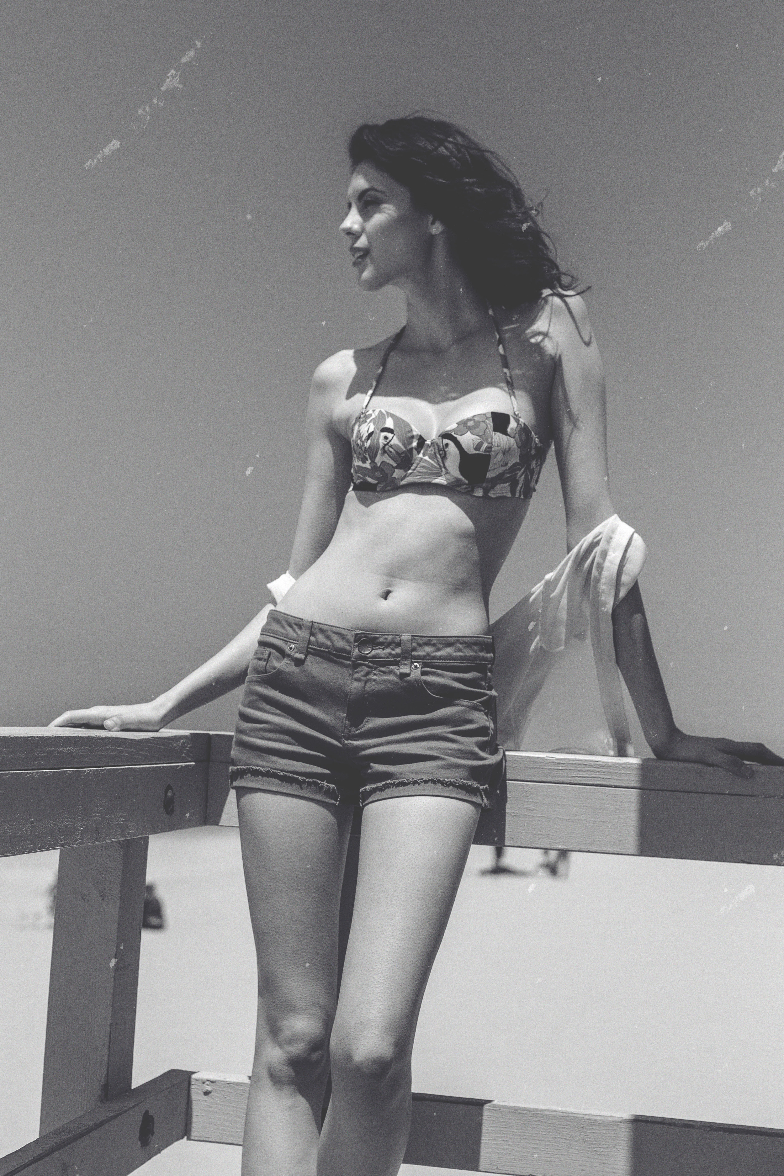 Linda Higgins-6.jpg