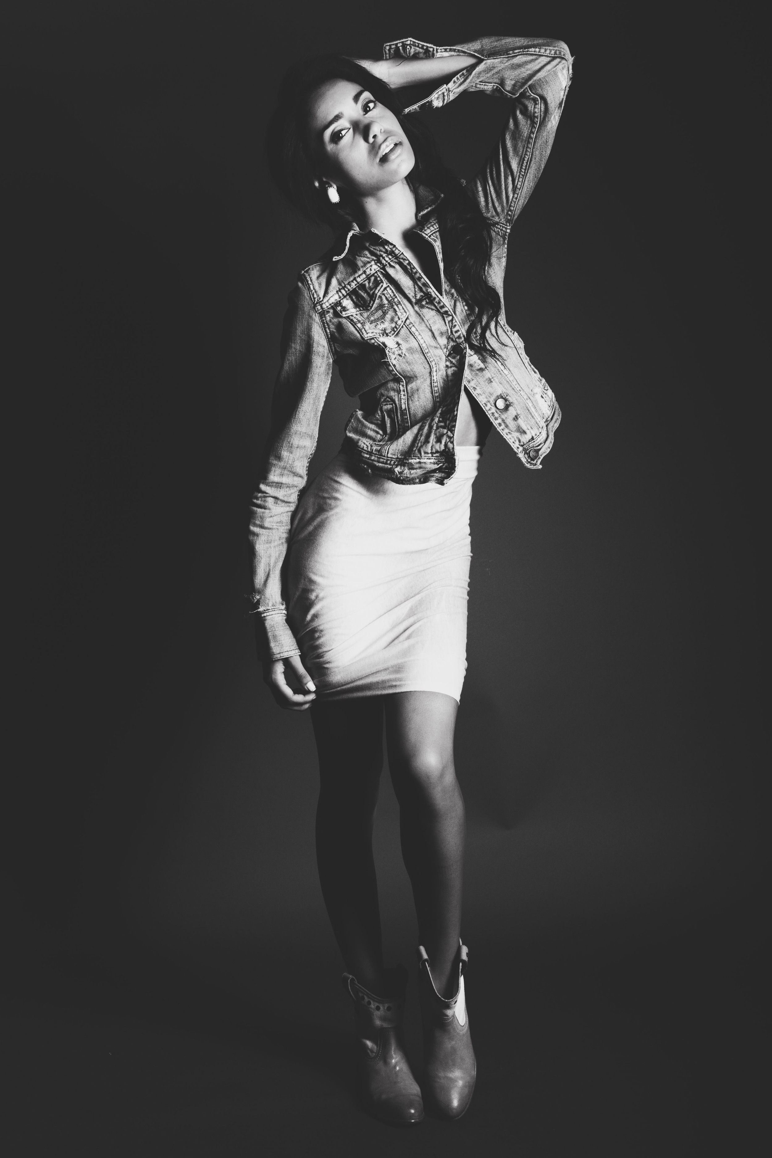 BrittanyMcGowan-11.jpg