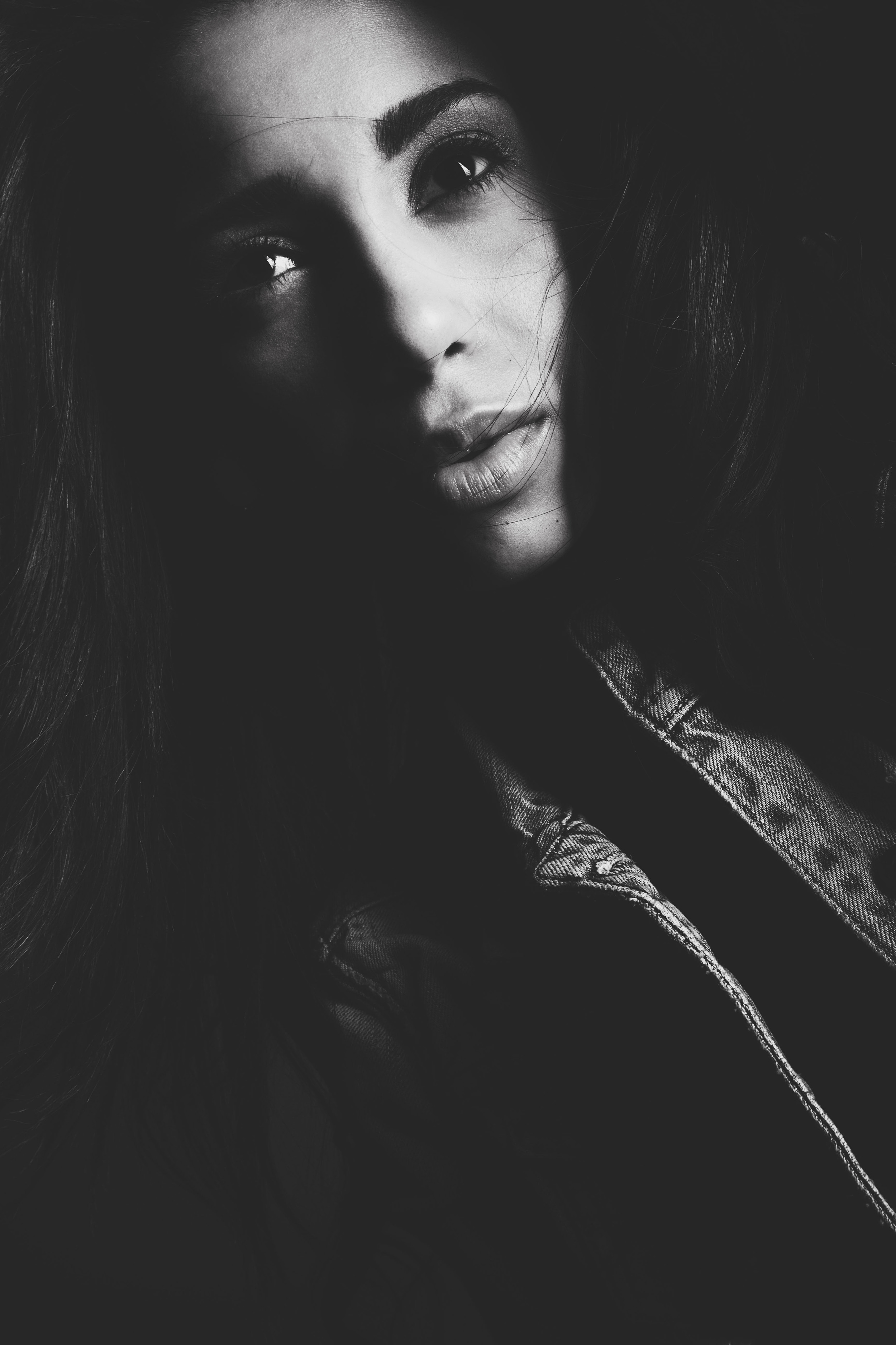 BrittanyMcGowan-13.jpg