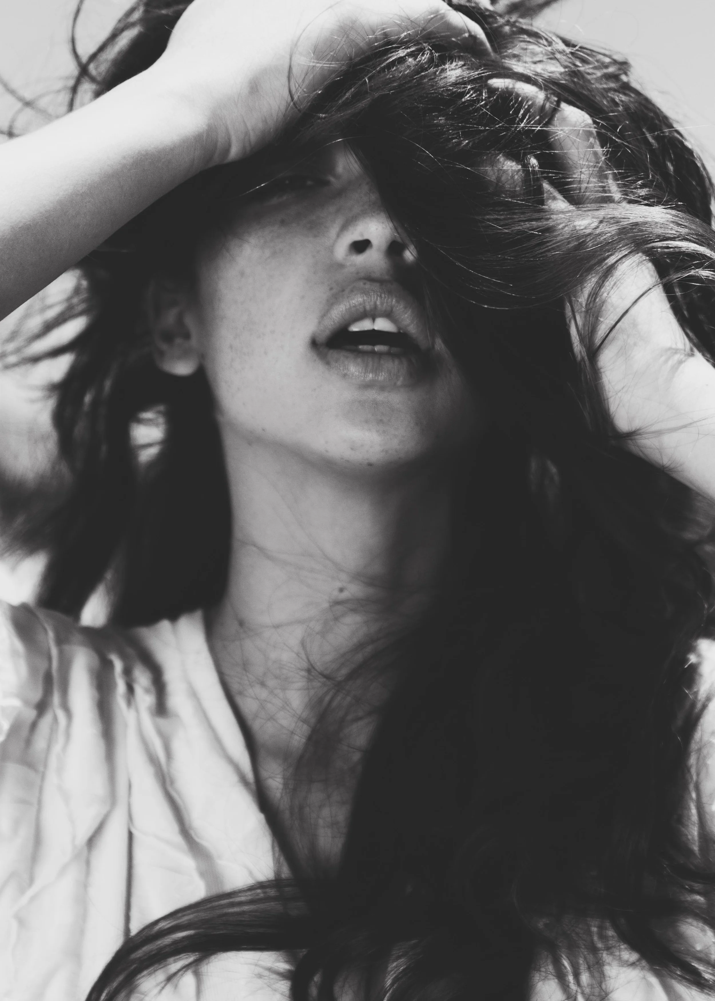 Jasmine - Q Models-1.jpg