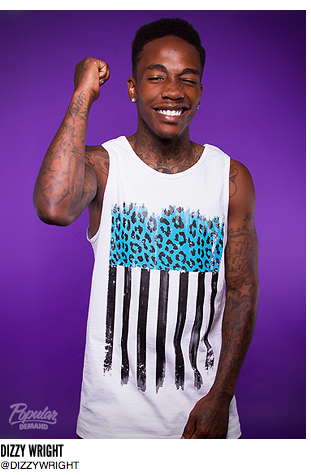 Screen Shot 2012-08-02 at 9.13.06 PM.png