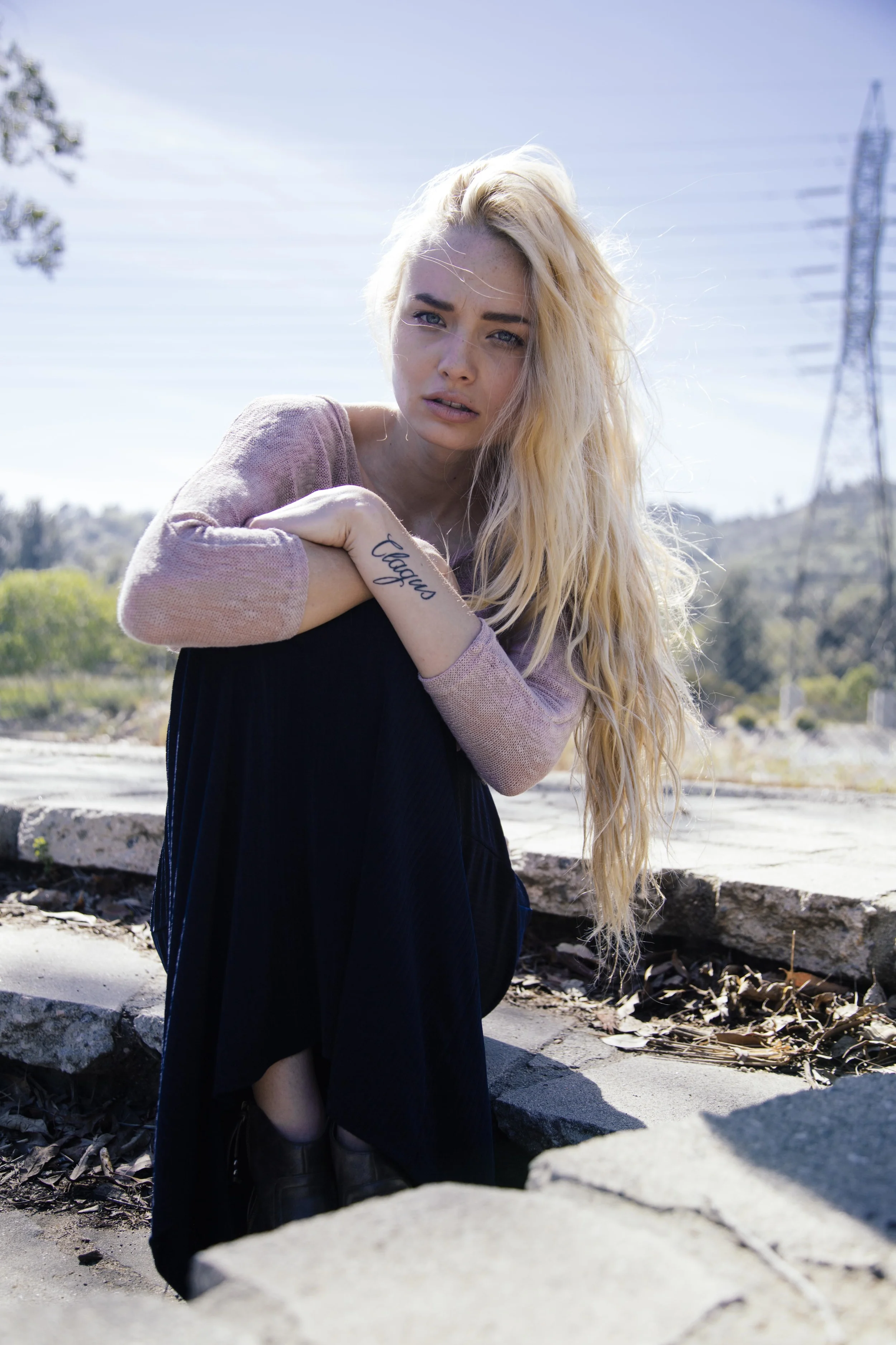Bryden - LA Models-27.jpg