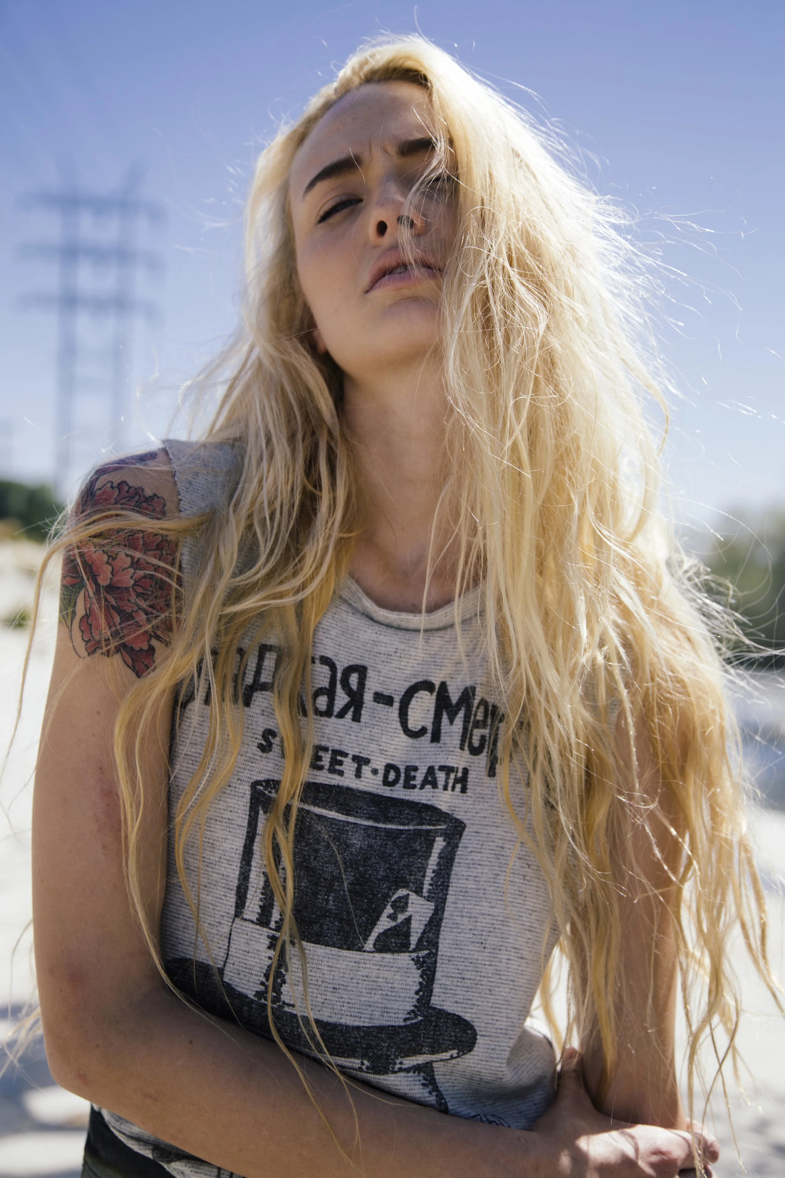 Bryden - LA Models-7.jpg