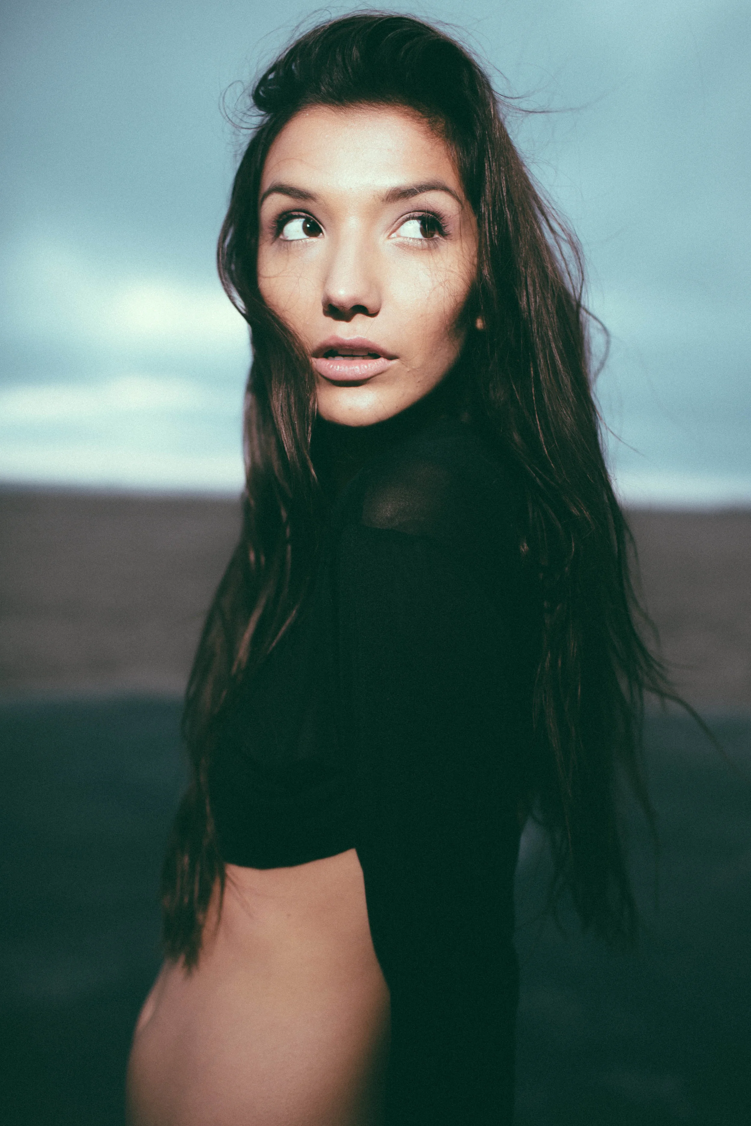 Maria - Vision-2301.JPG