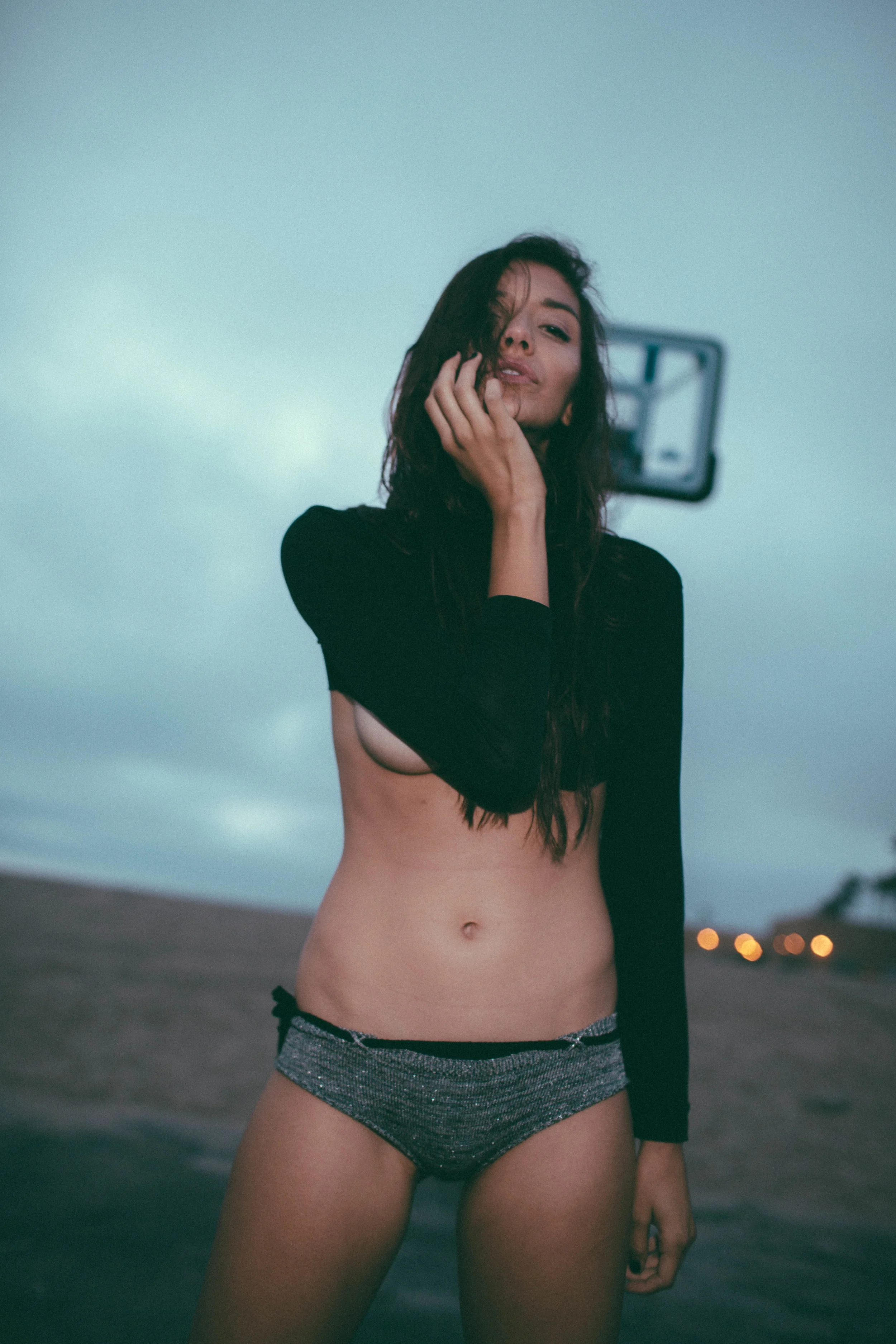 Maria - Vision-2256.JPG