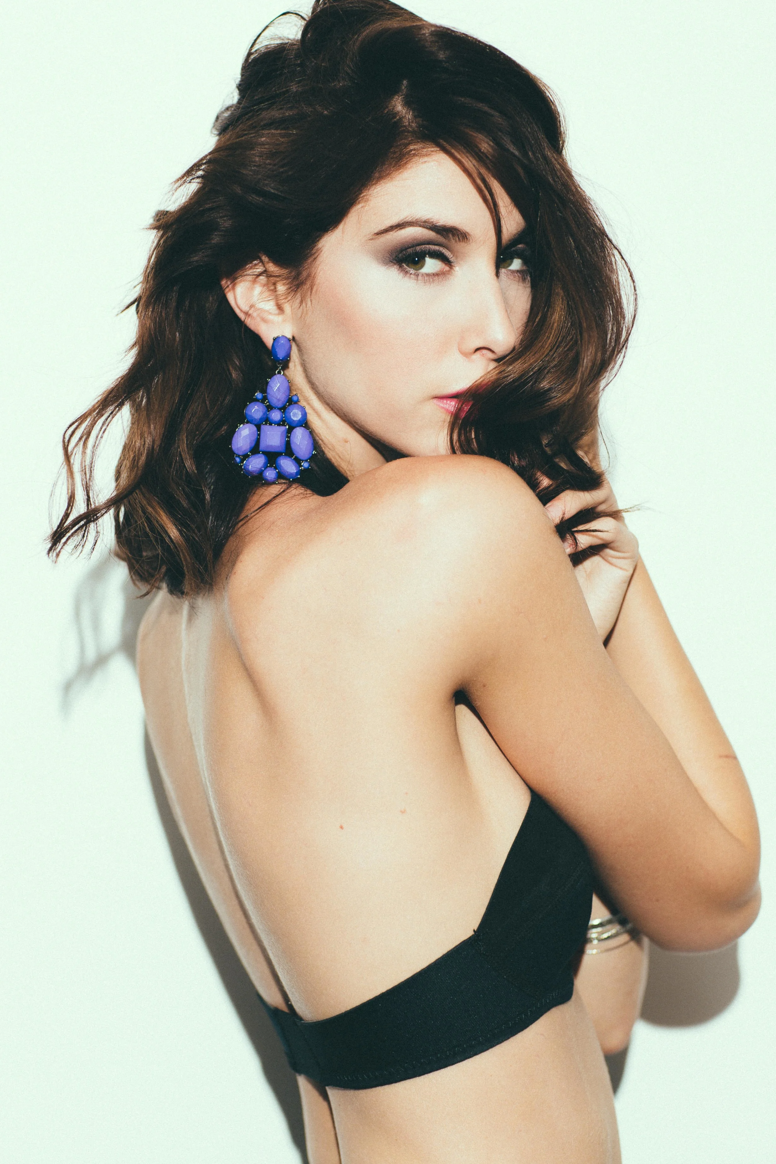 Brianna - HMM--5.JPG