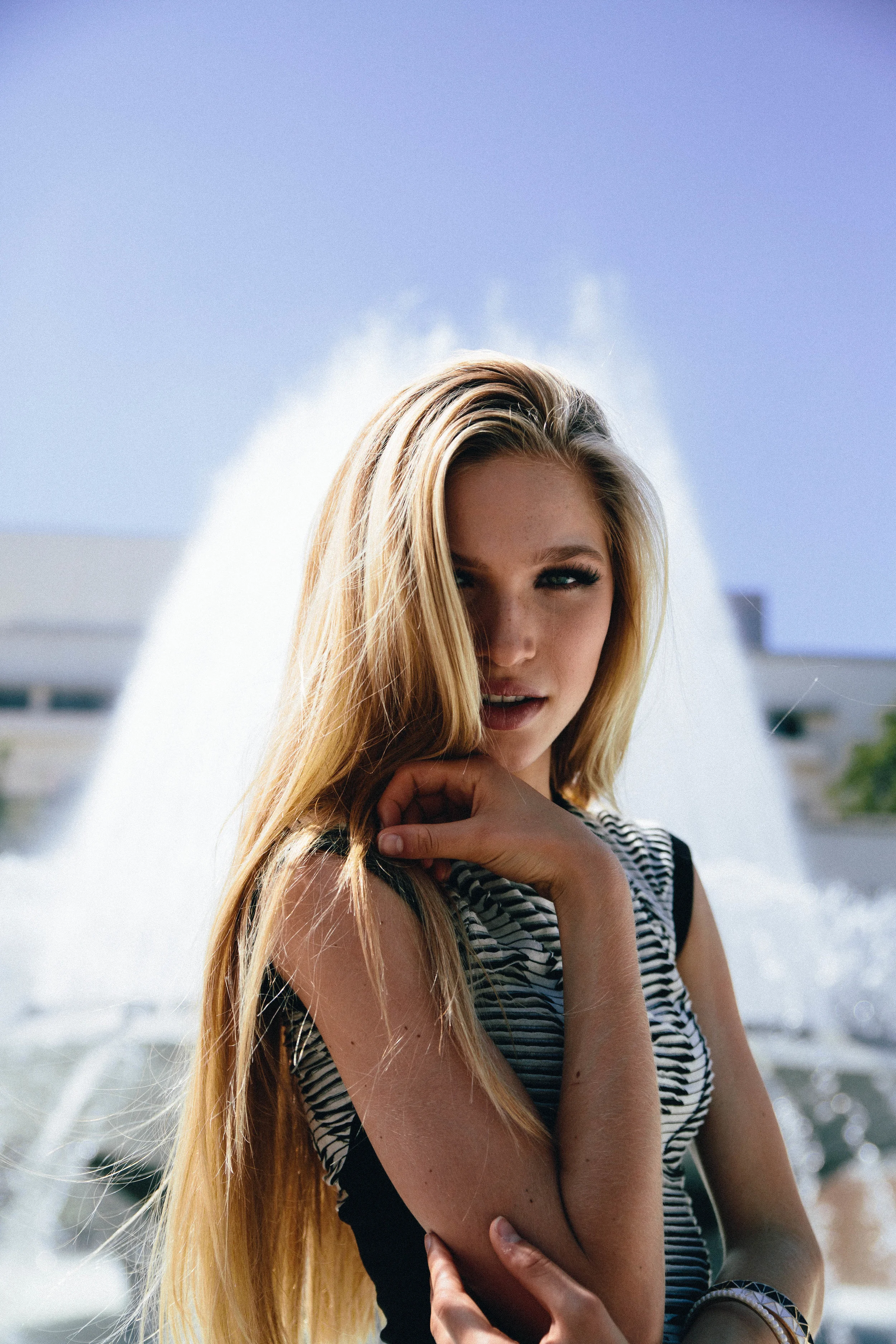 Ali Collier - Vision-2141.JPG