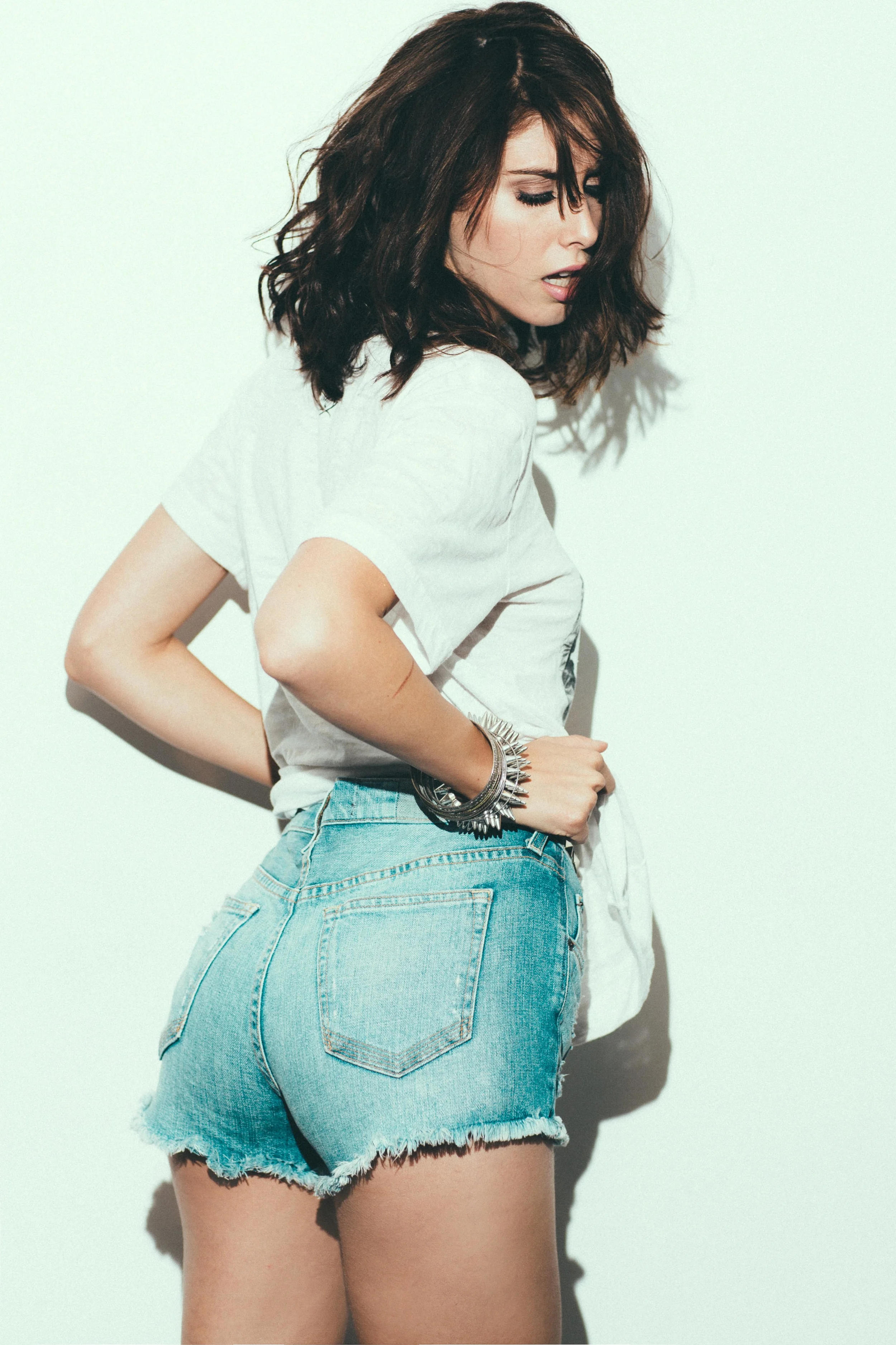 Brianna - HMM--3.JPG