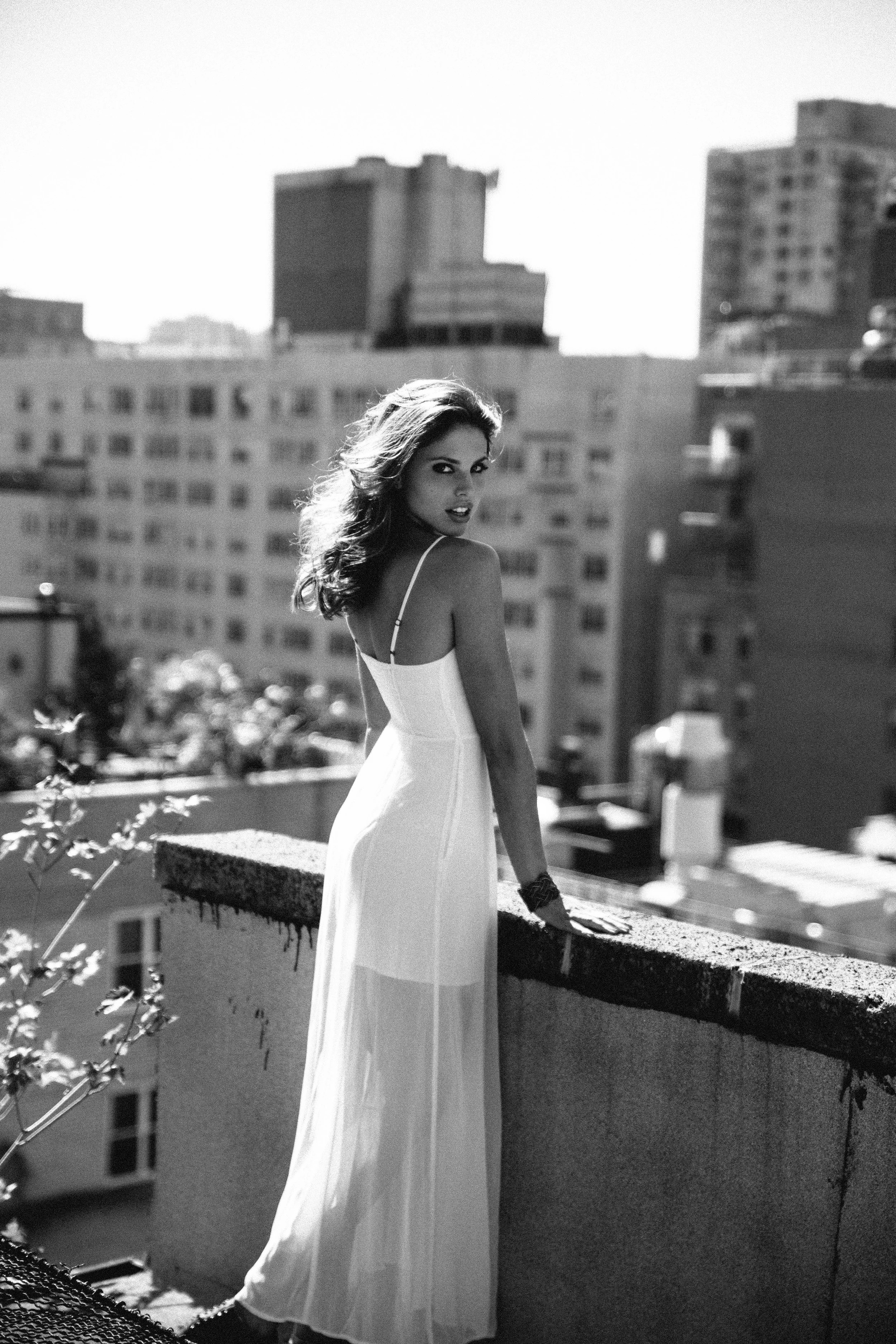 Hannah - NYC-4240.JPG