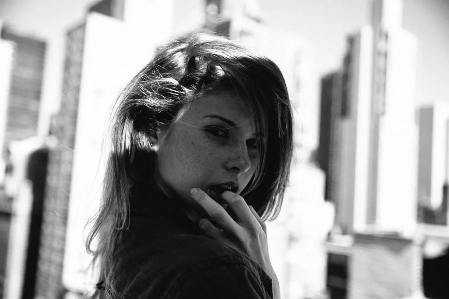 Emily - NYC Editorial-5800.JPG .JPG