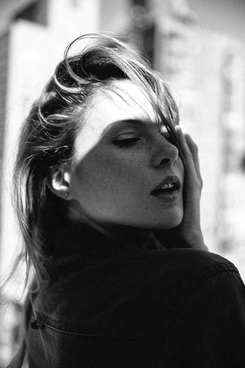 Emily - NYC Editorial-5804.JPG