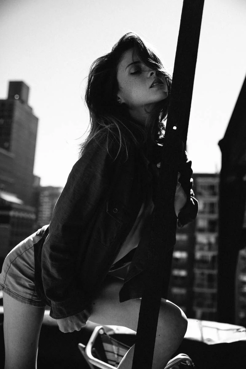 Emily - NYC Editorial-5533.JPG