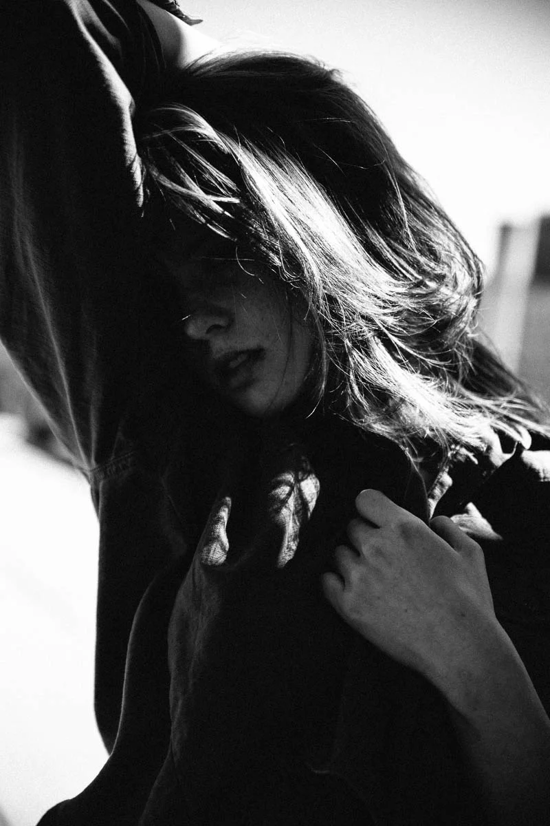 Emily - NYC Editorial-5476.JPG