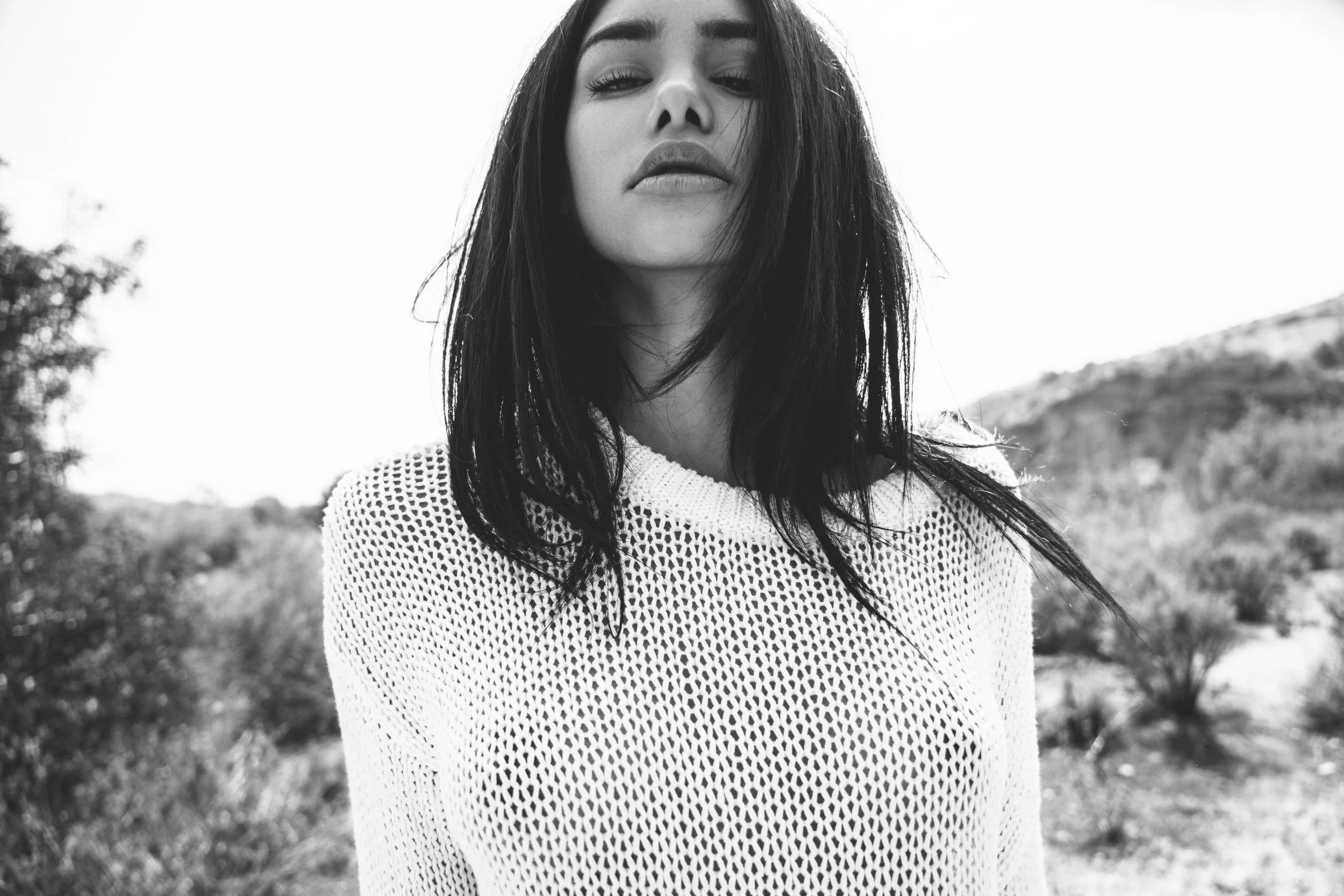 Naressa - LA Models (30 of 34).JPG