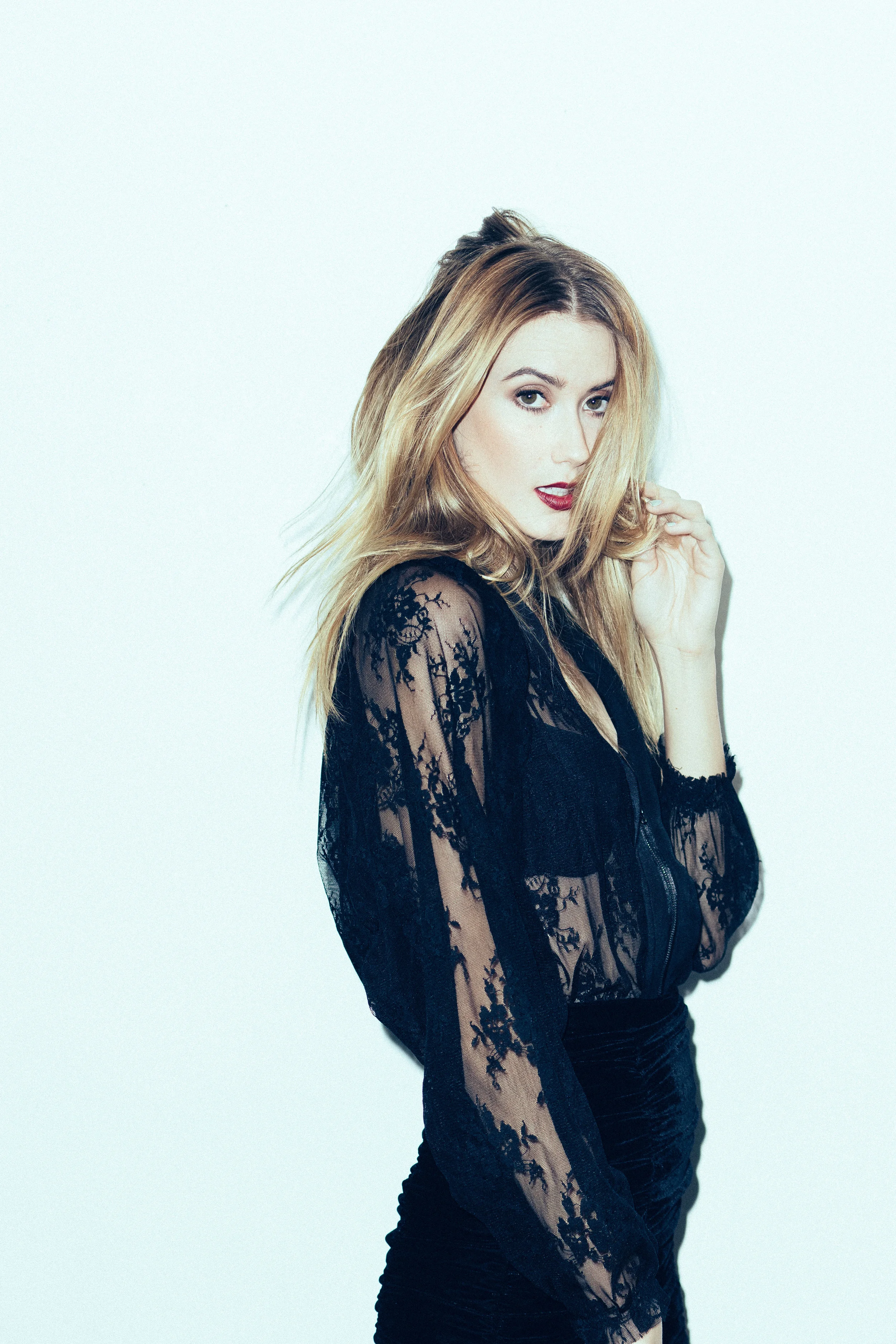 Janella - (4 of 7).jpg