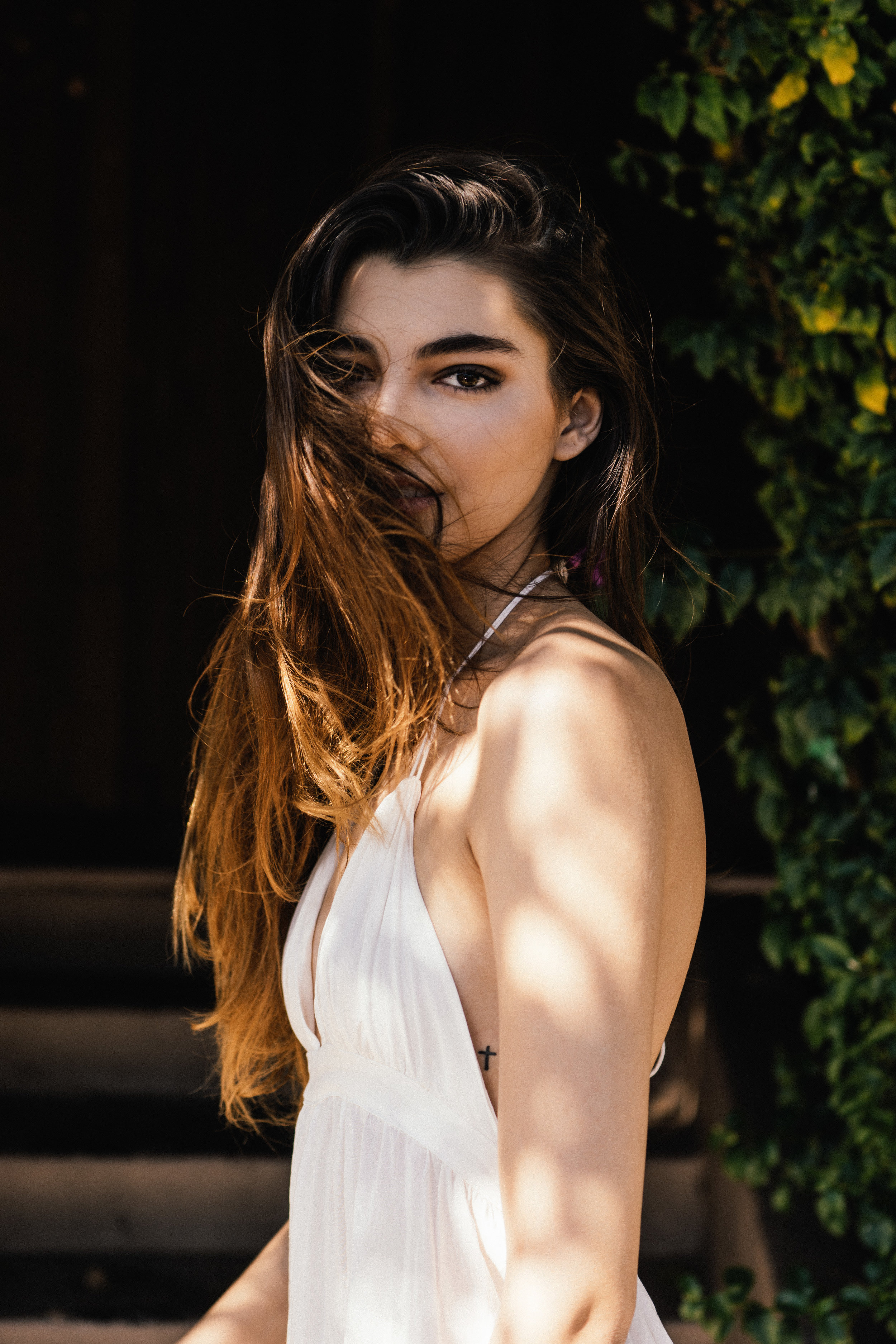 Haleigh - NEXT-7.jpg