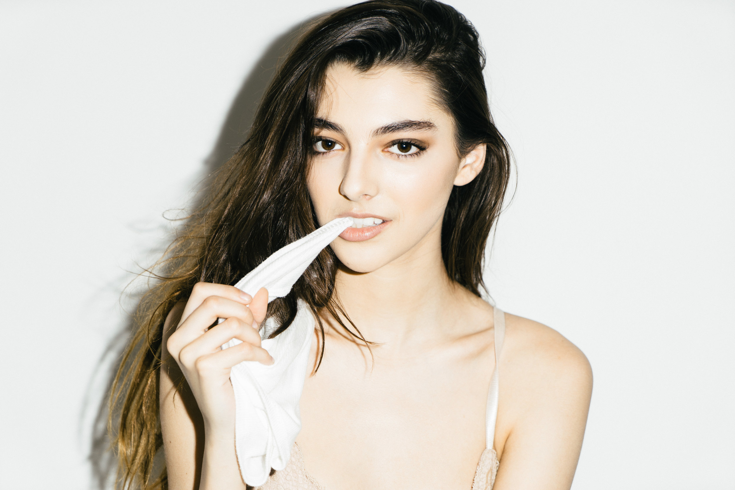 Haleigh - NEXT-23.jpg