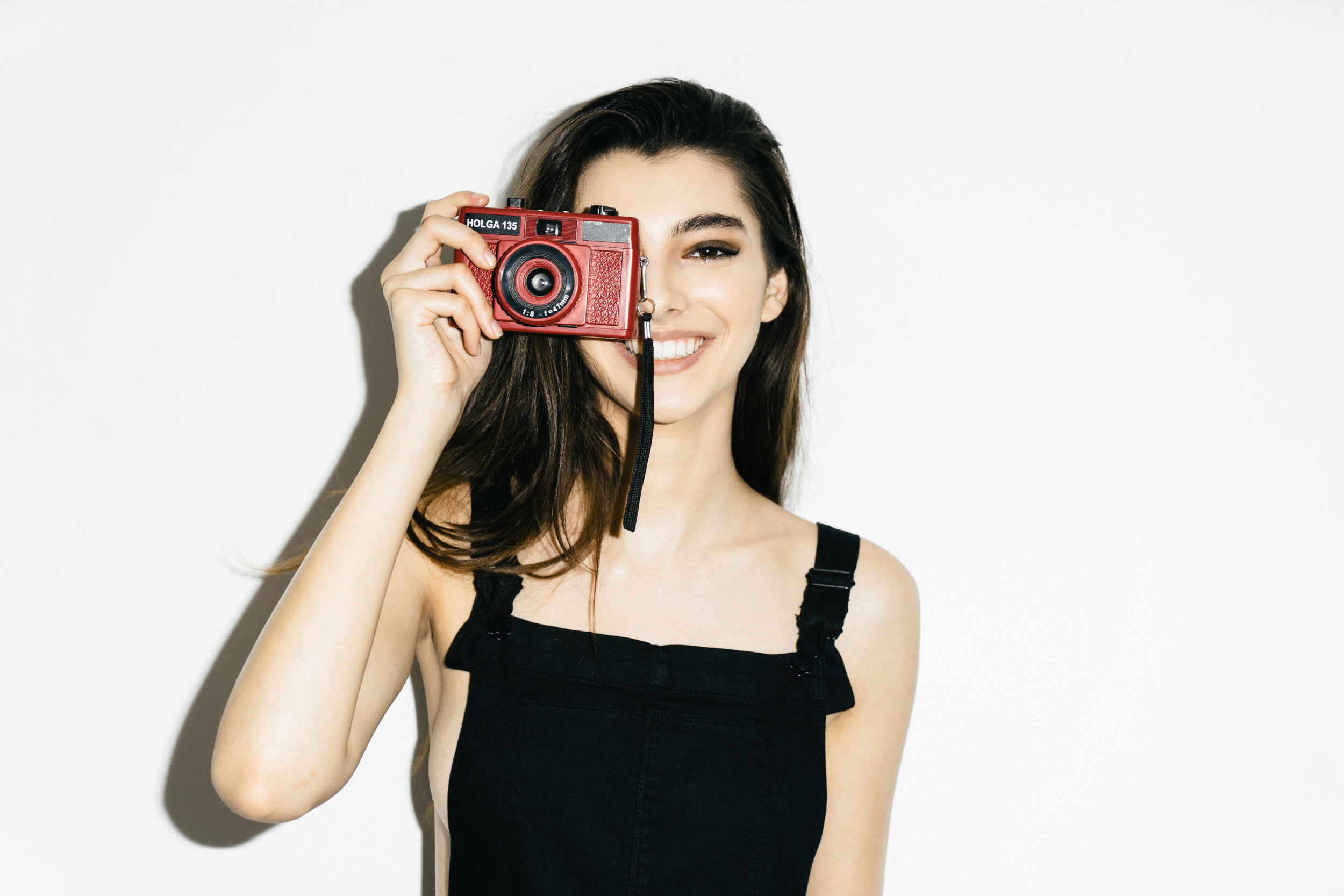 Haleigh - NEXT-34.jpg