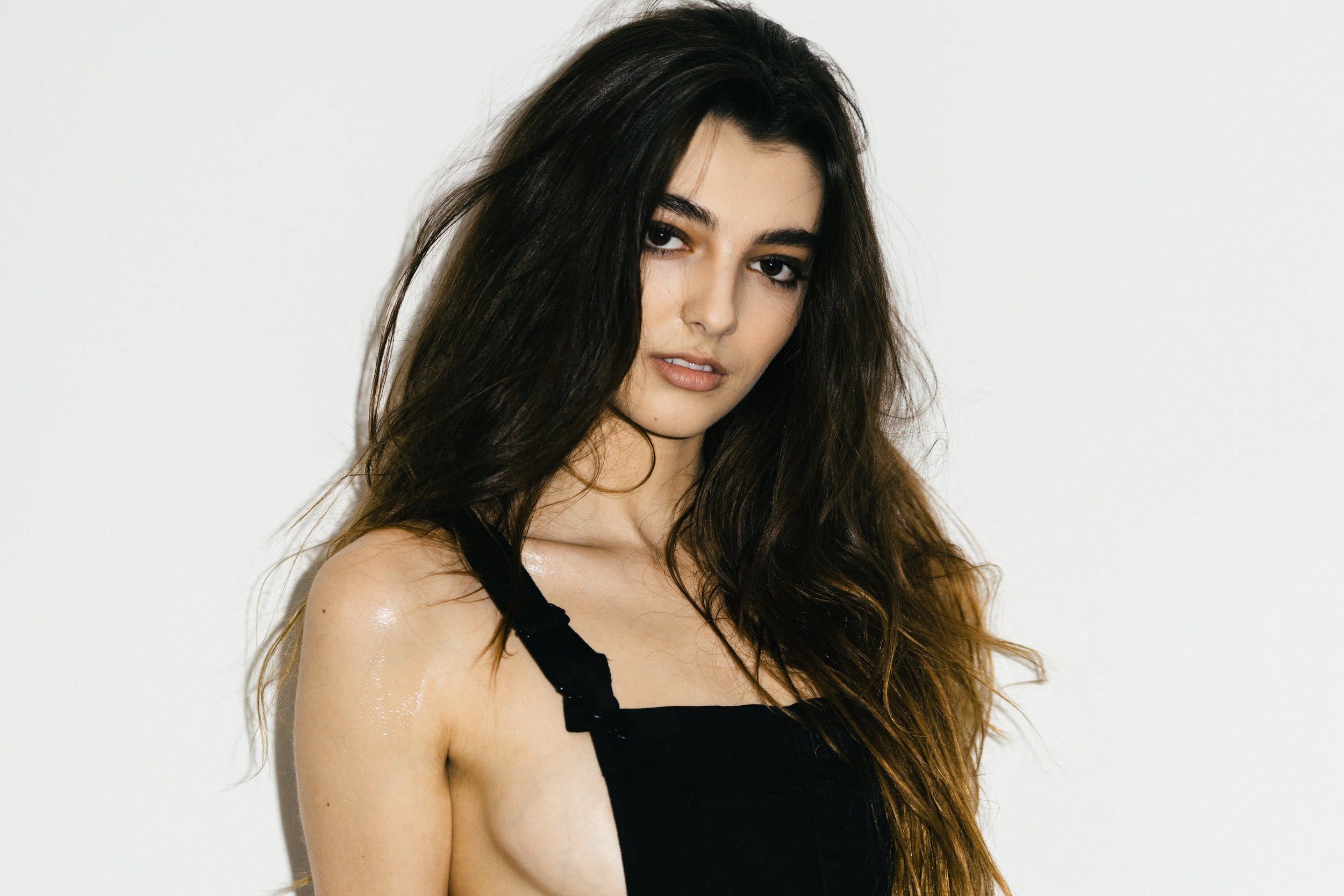 Haleigh - NEXT-57.jpg