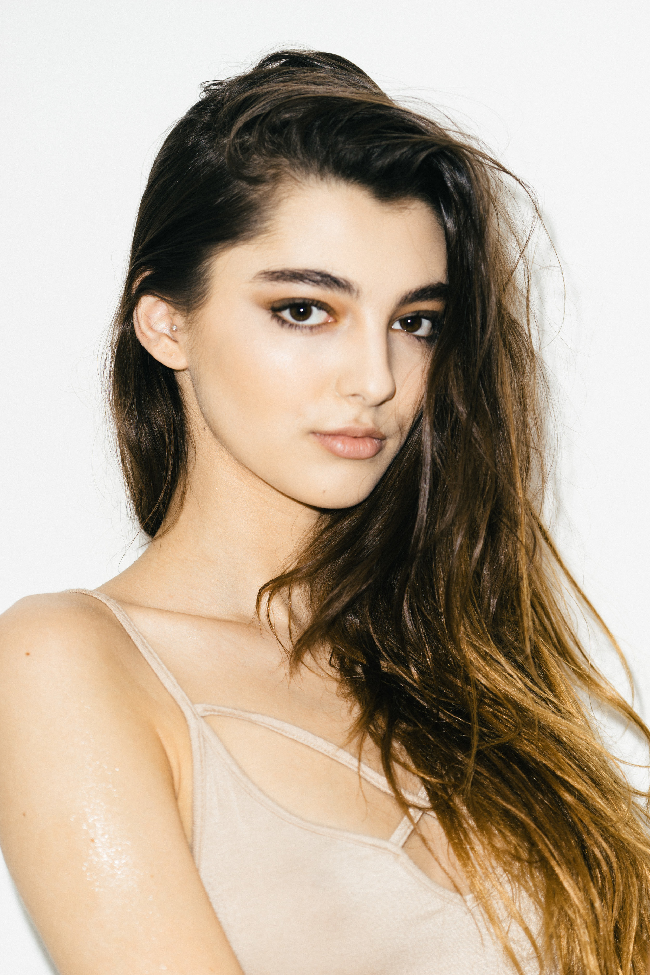 Haleigh - NEXT-68.jpg