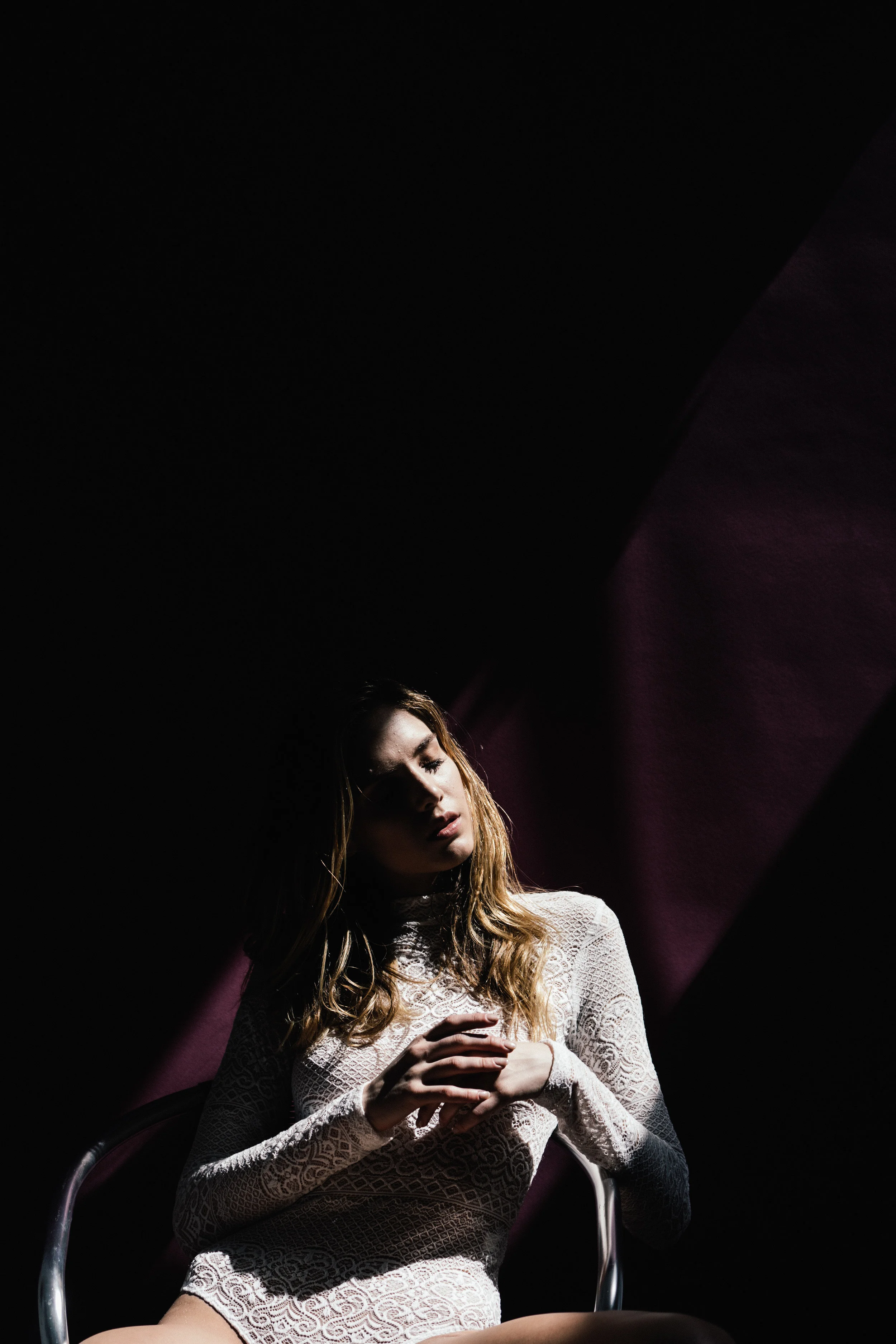 Kari - LA Models-15.jpg