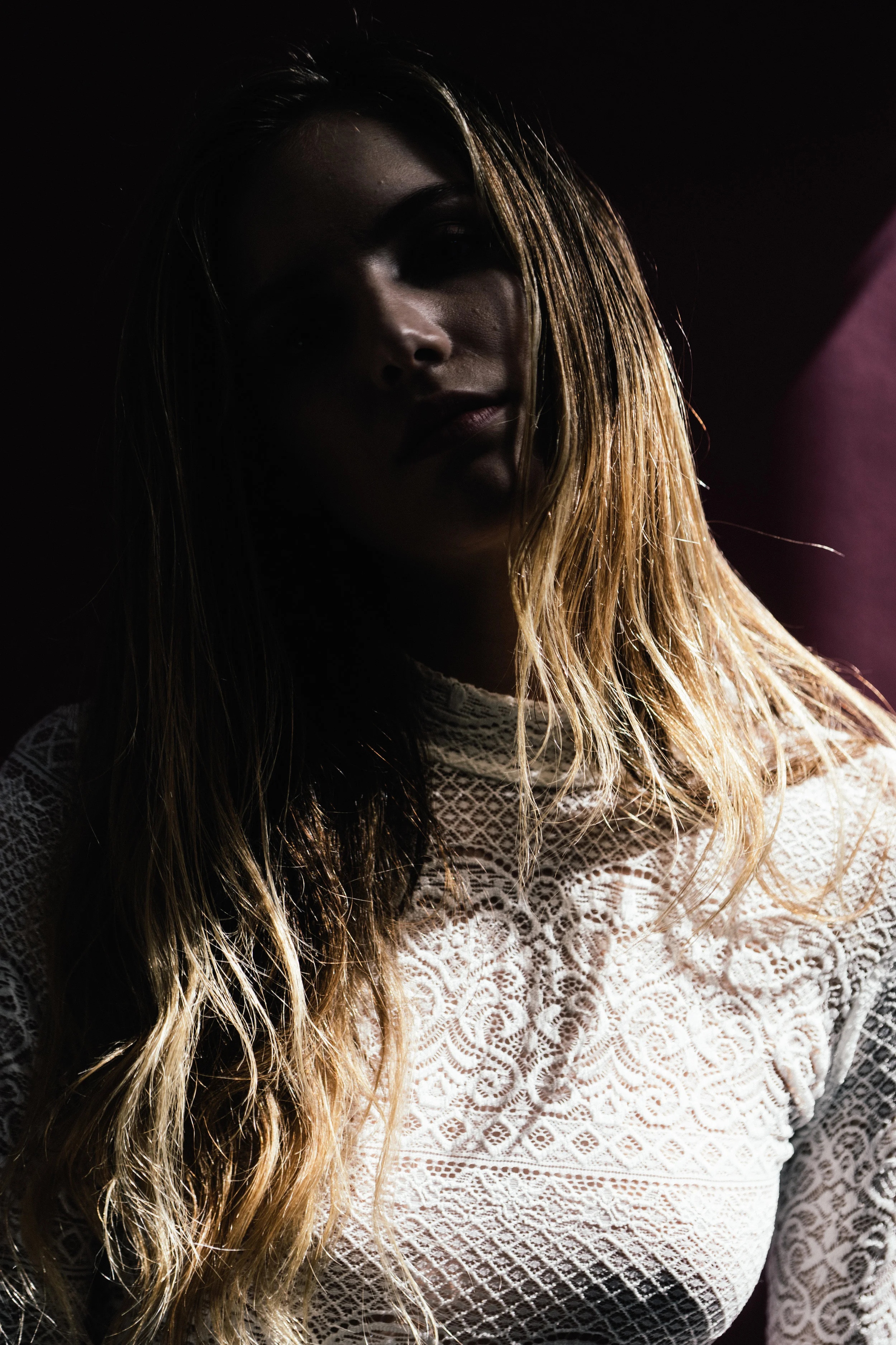 Kari - LA Models-16.jpg