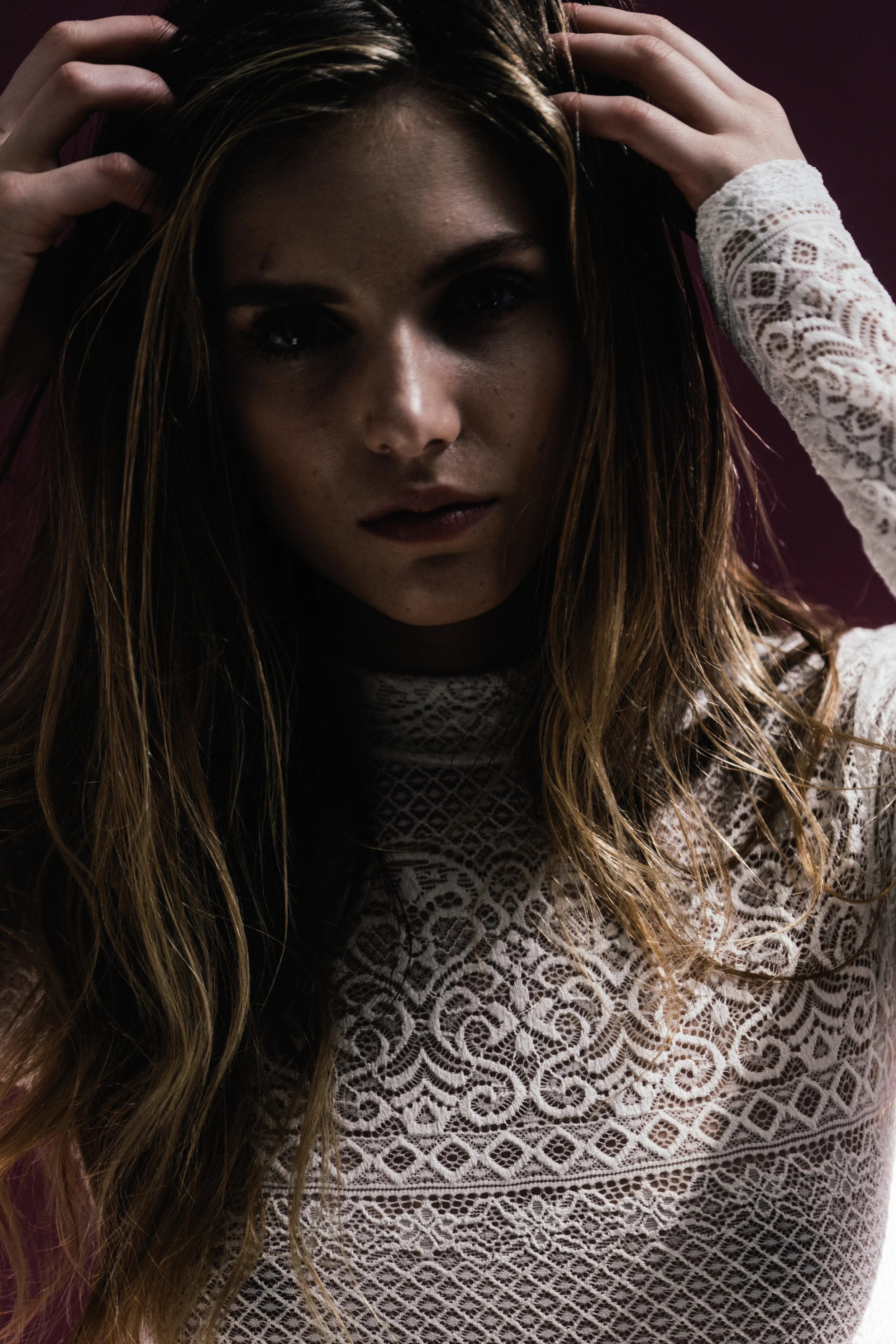 Kari - LA Models-17.jpg