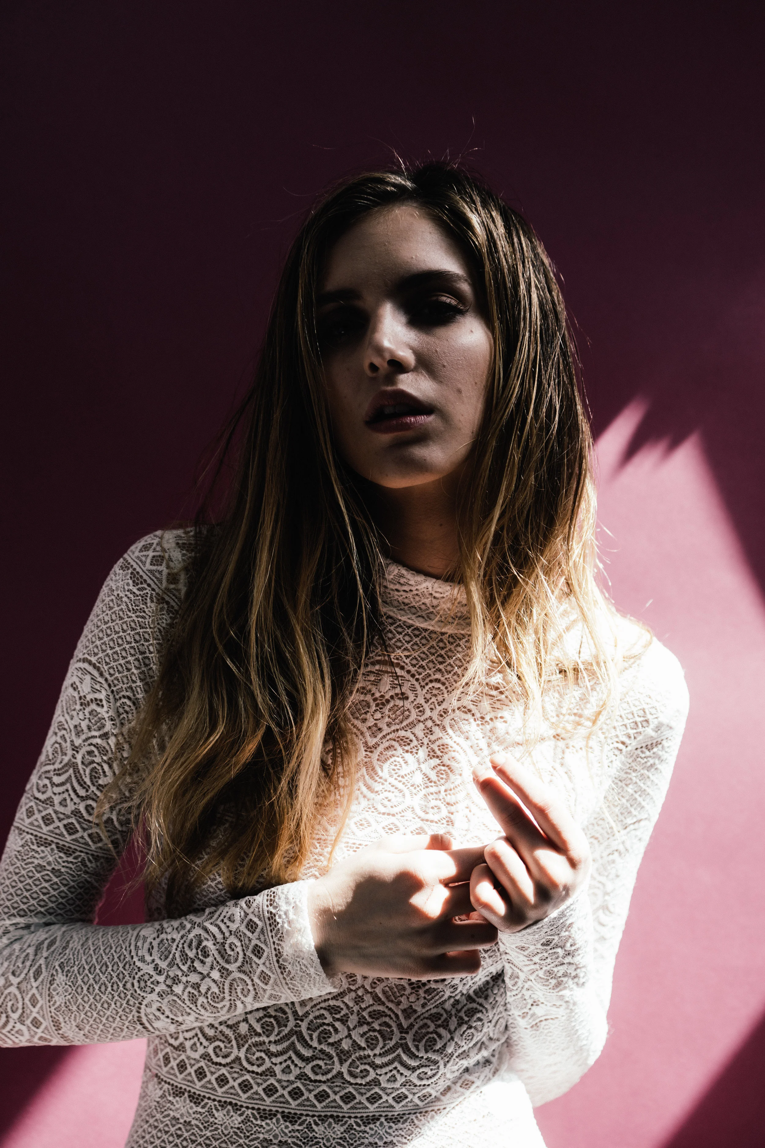 Kari - LA Models-19.jpg