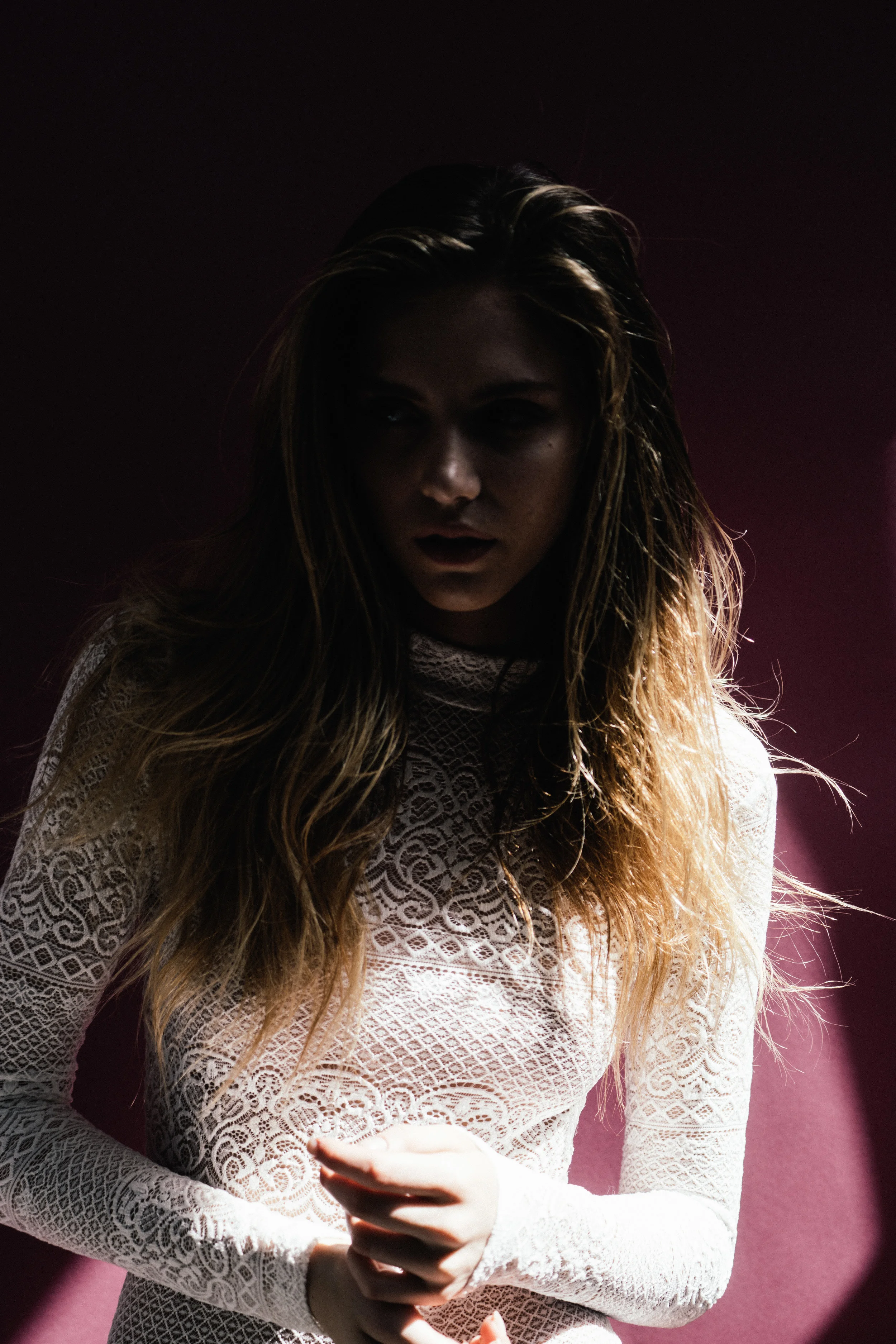 Kari - LA Models-20.jpg