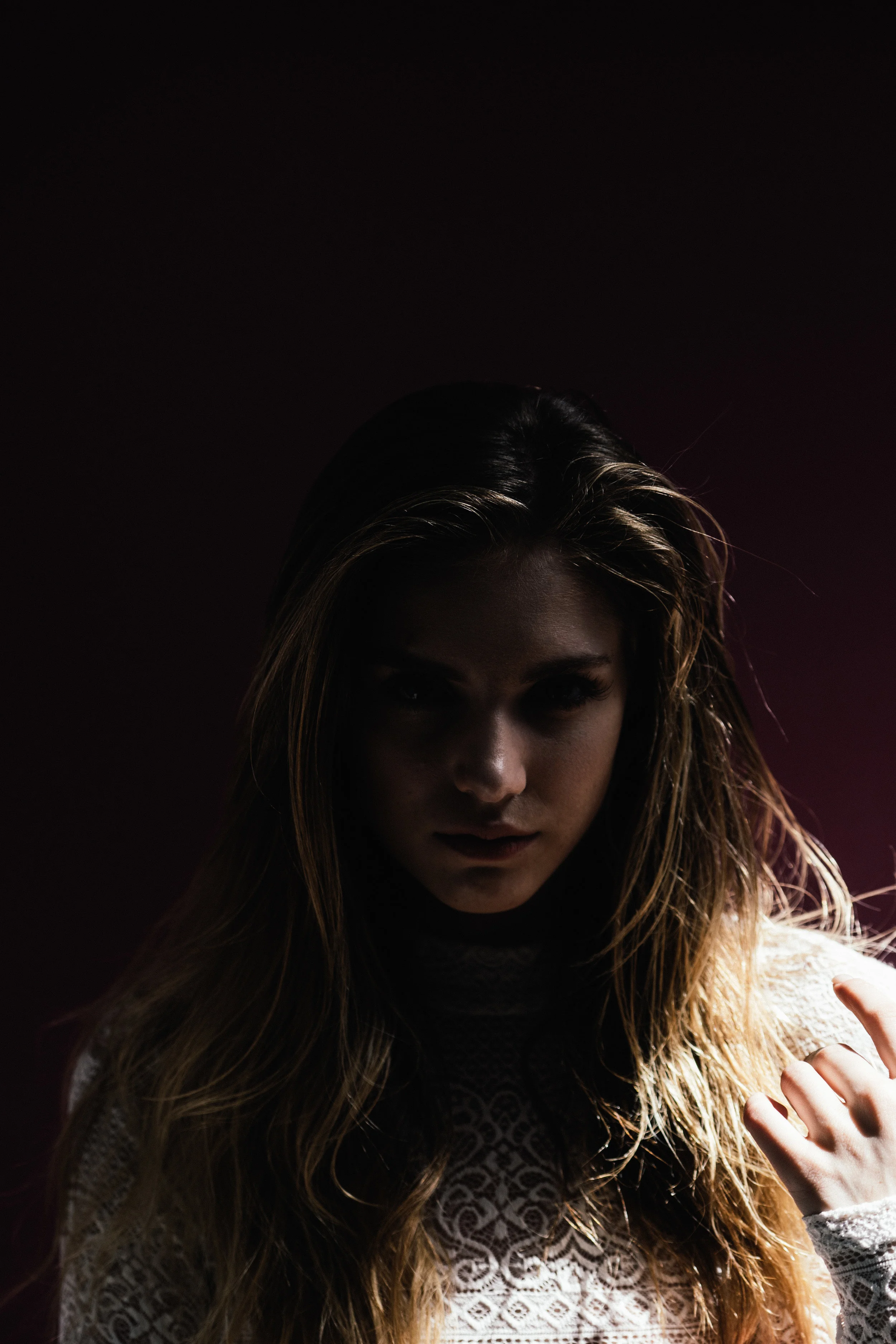 Kari - LA Models-21.jpg