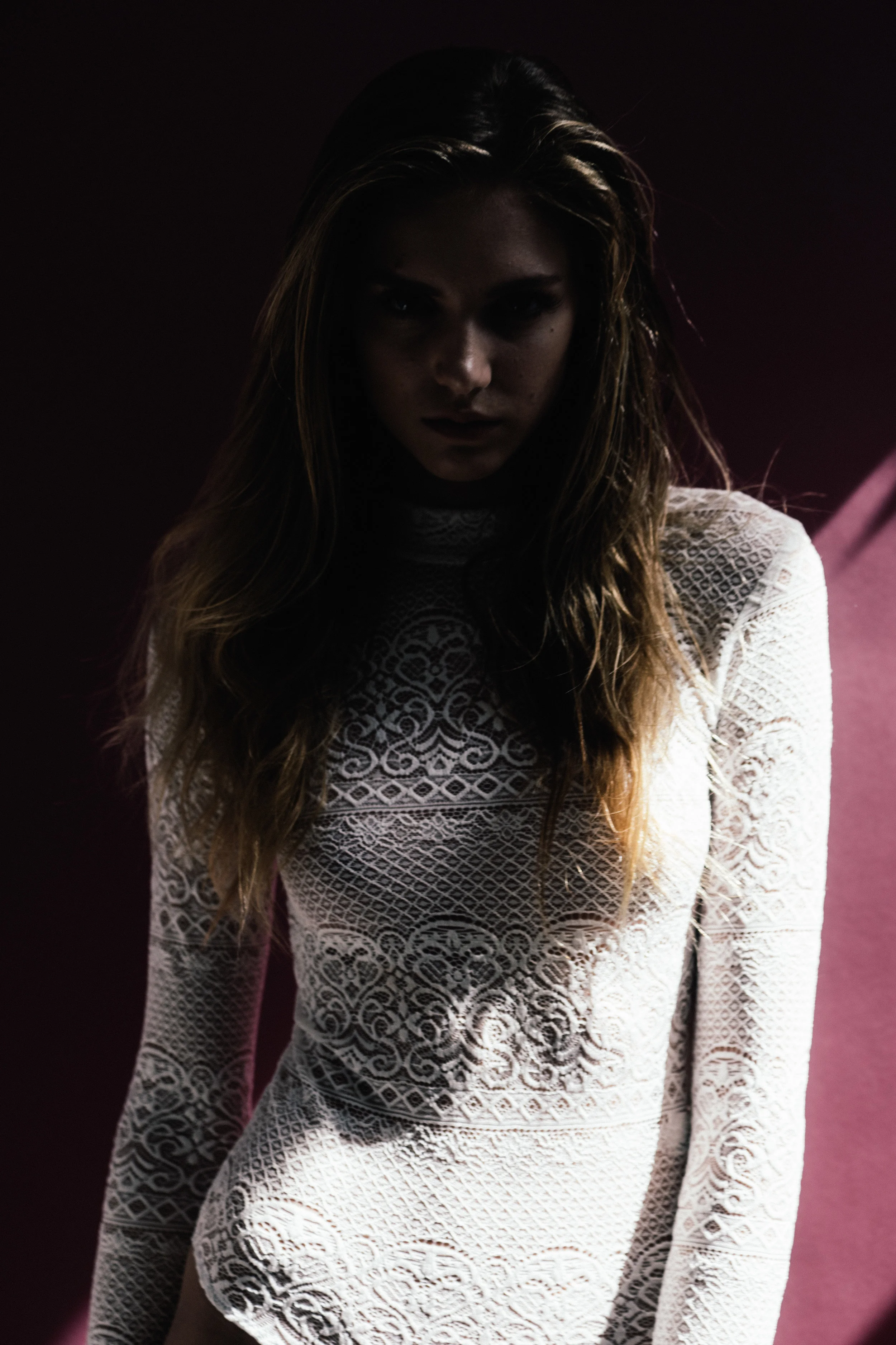 Kari - LA Models-22.jpg