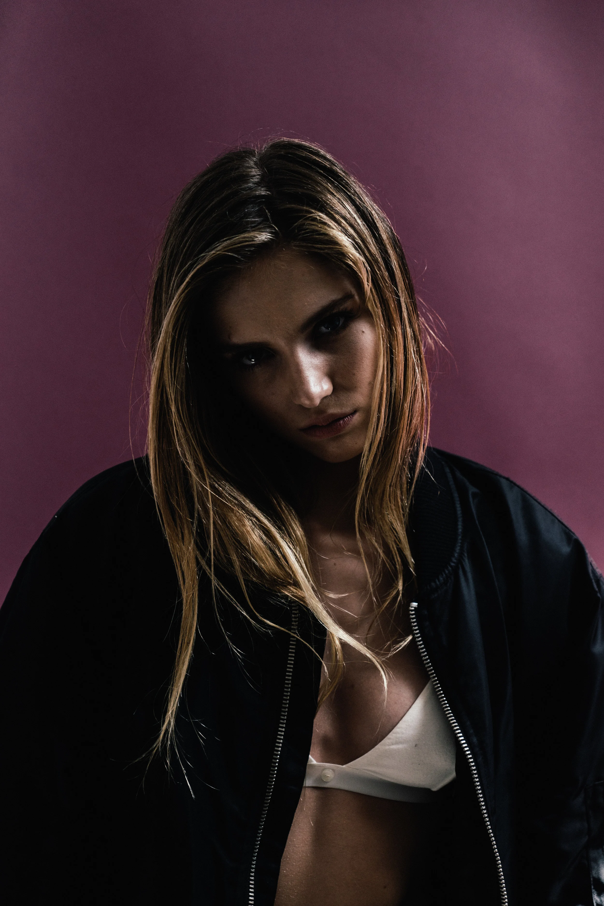 Kari - LA Models-34.jpg