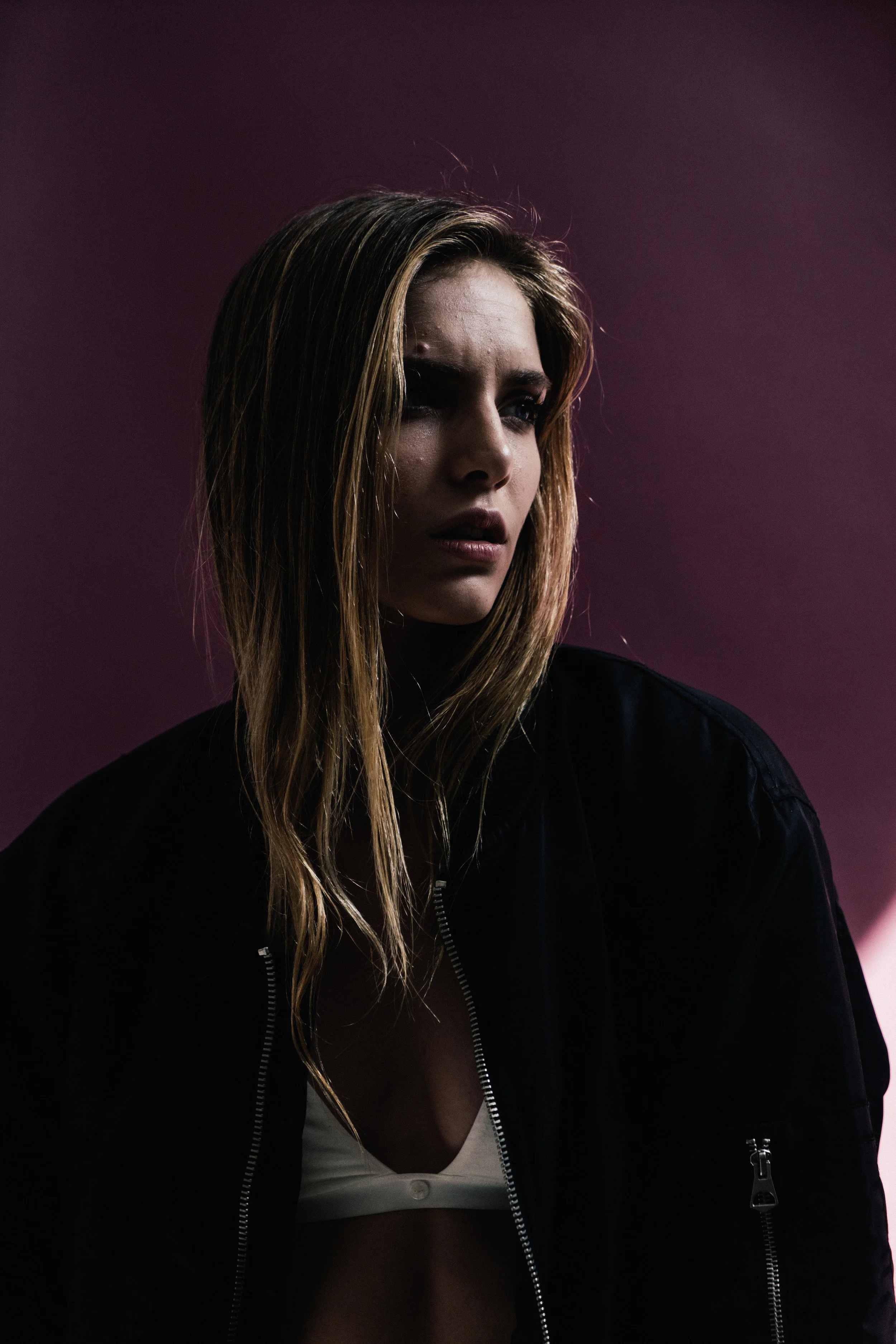 Kari - LA Models-35.jpg