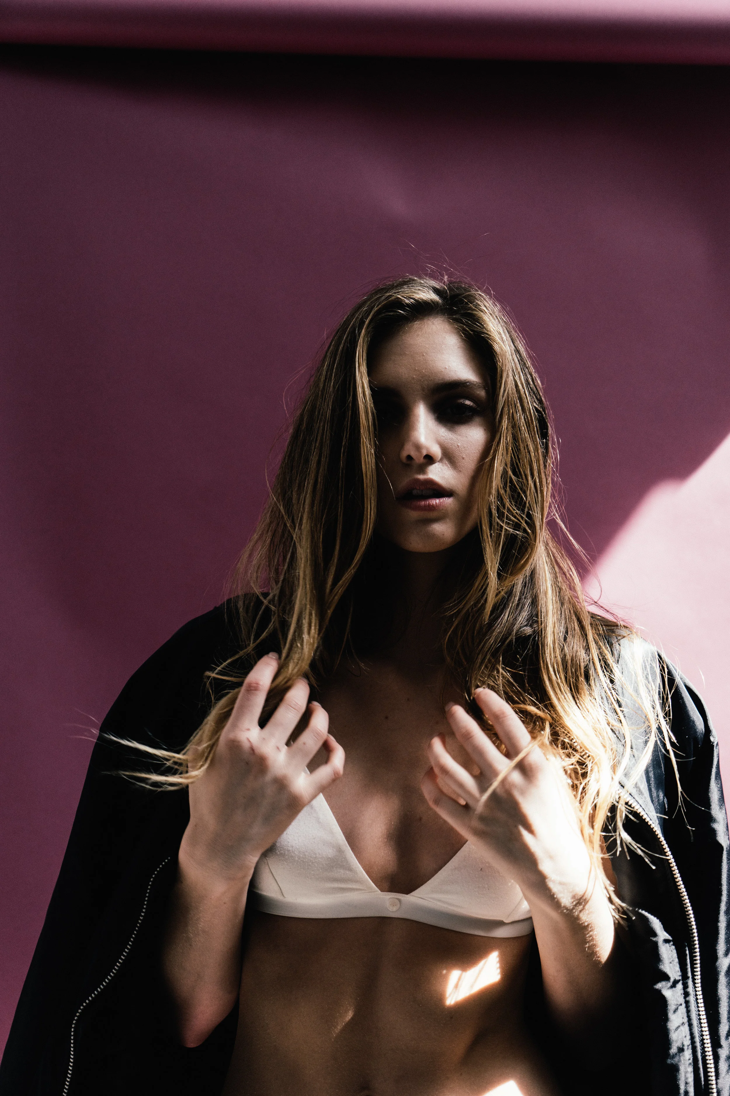 Kari - LA Models-38.jpg