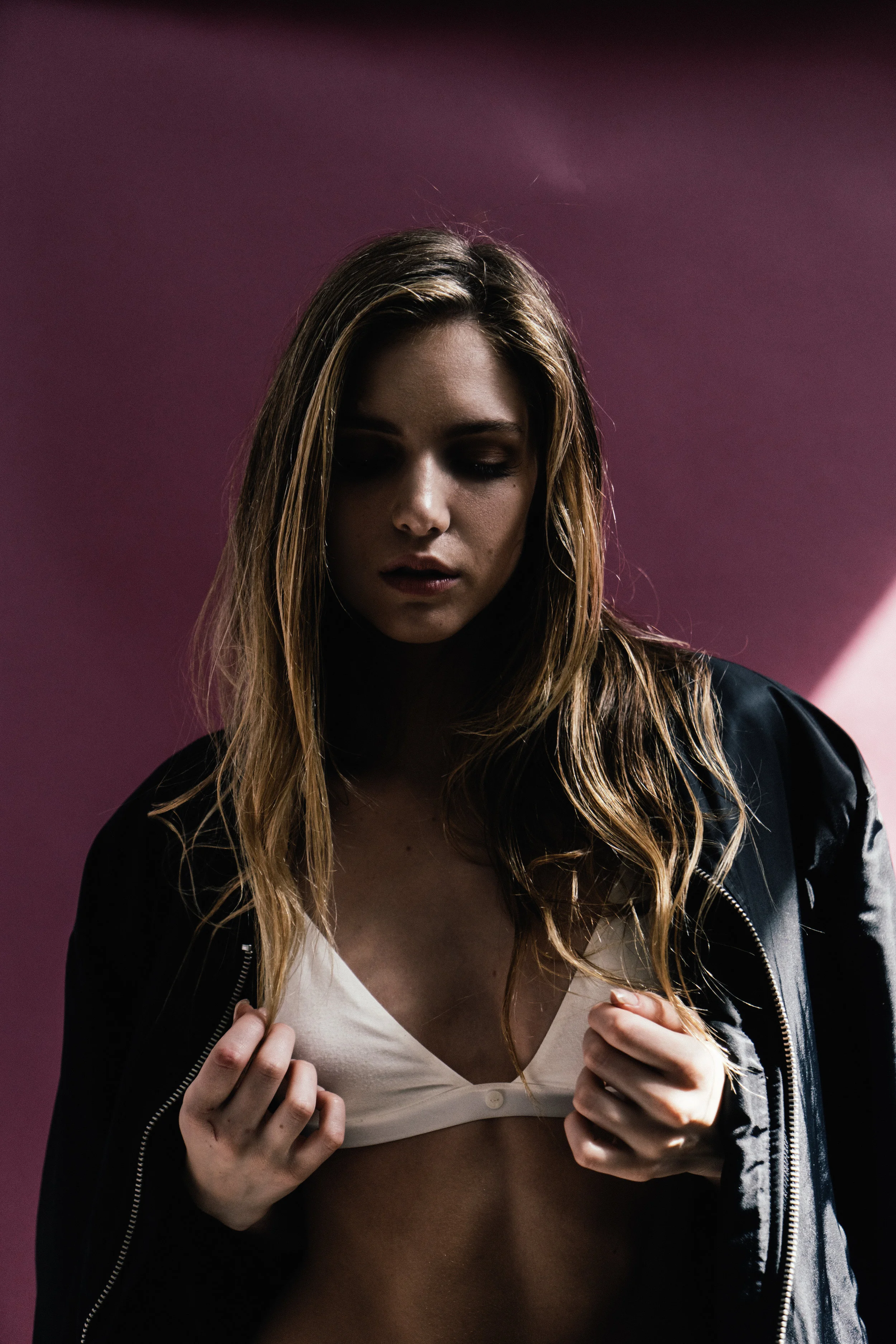 Kari - LA Models-39.jpg