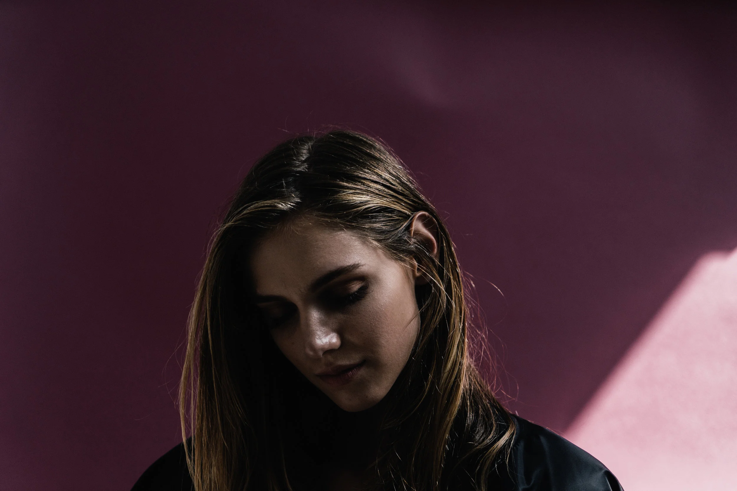 Kari - LA Models-40.jpg