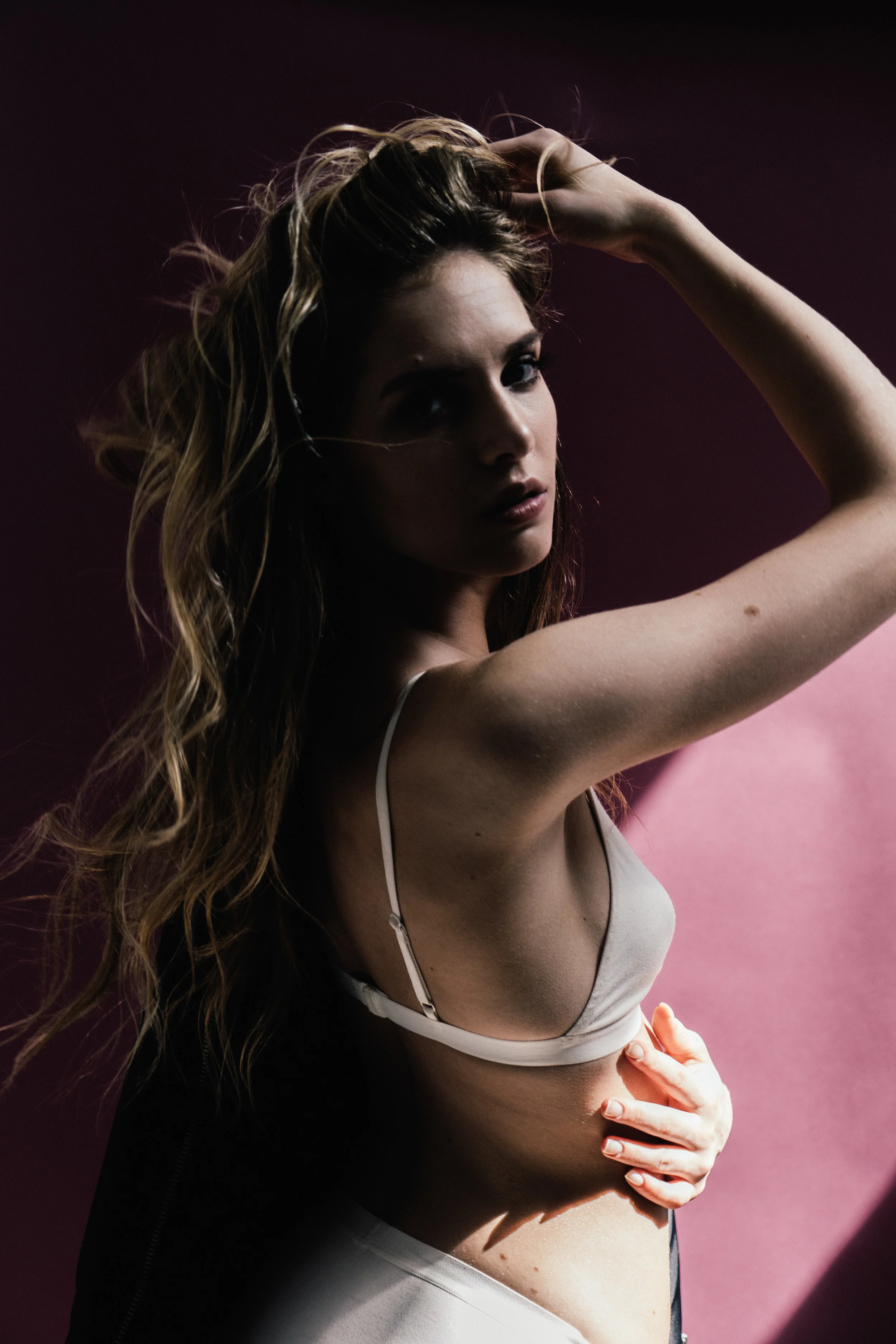 Kari - LA Models-41.jpg