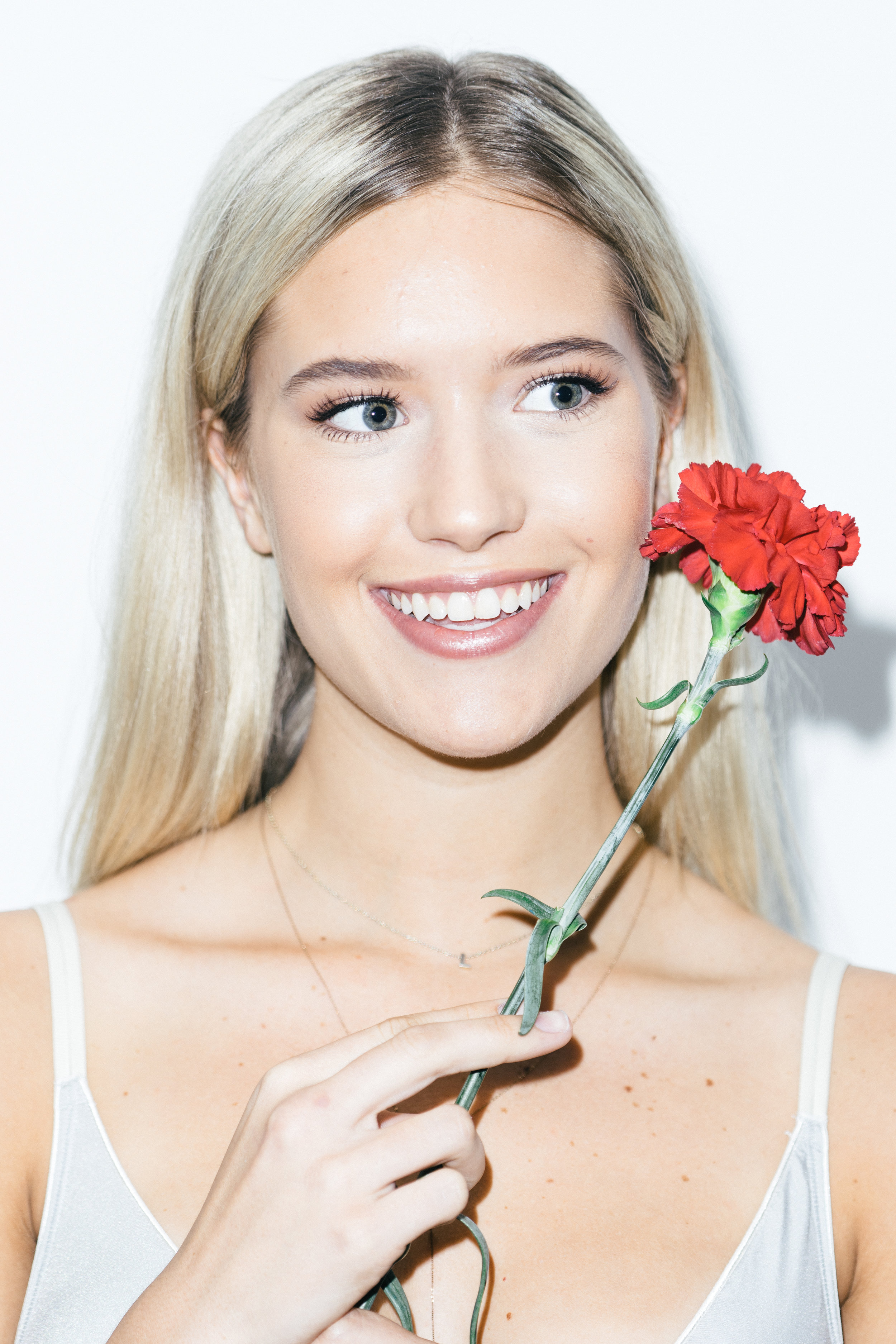 Lola - LA Models-8.jpg