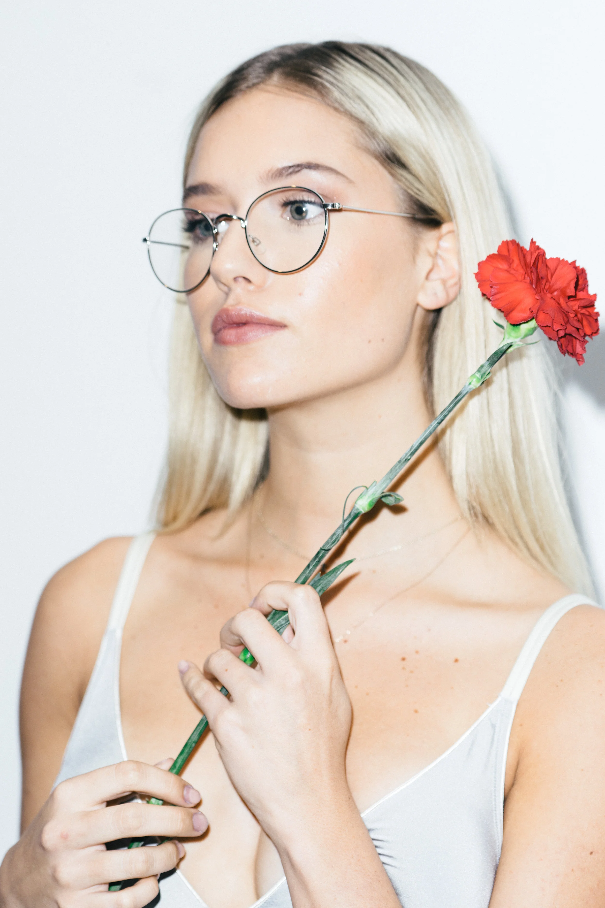 Lola - LA Models-17.jpg