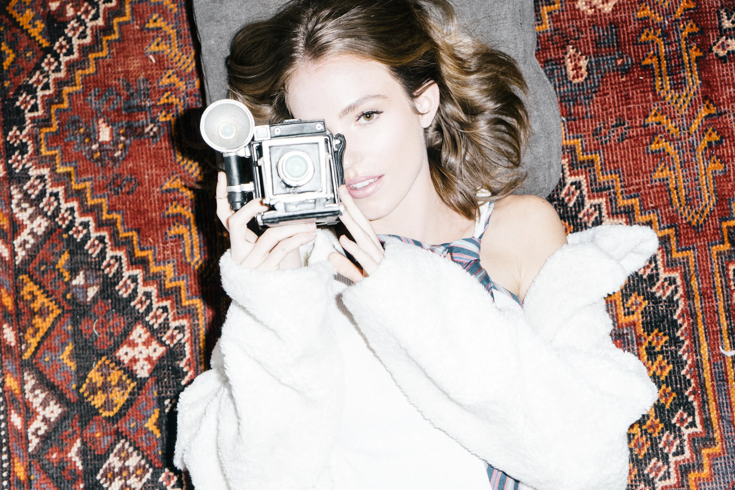 Melissa - LA Models-14.jpg