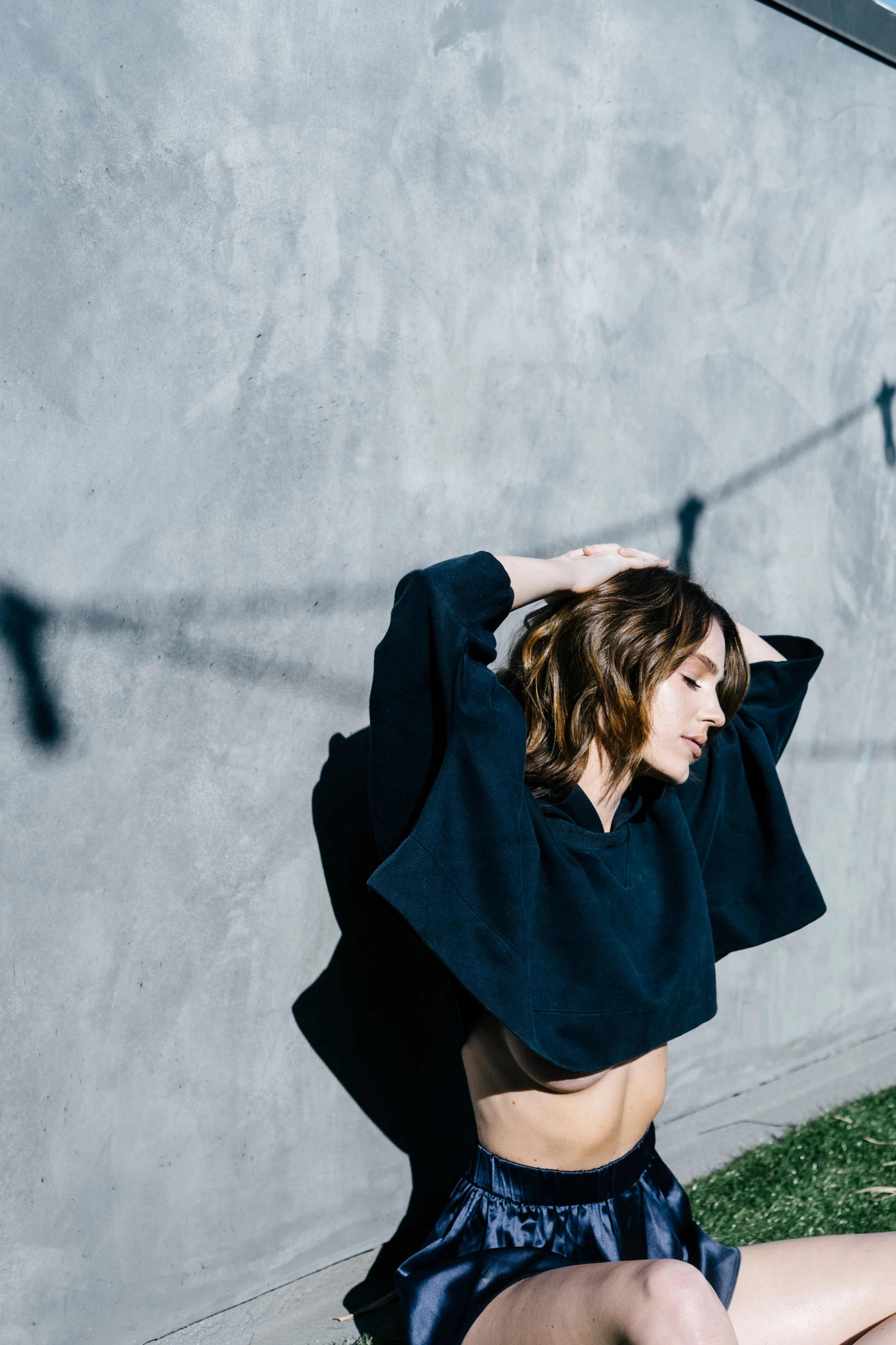 Melissa - LA Models-4.jpg