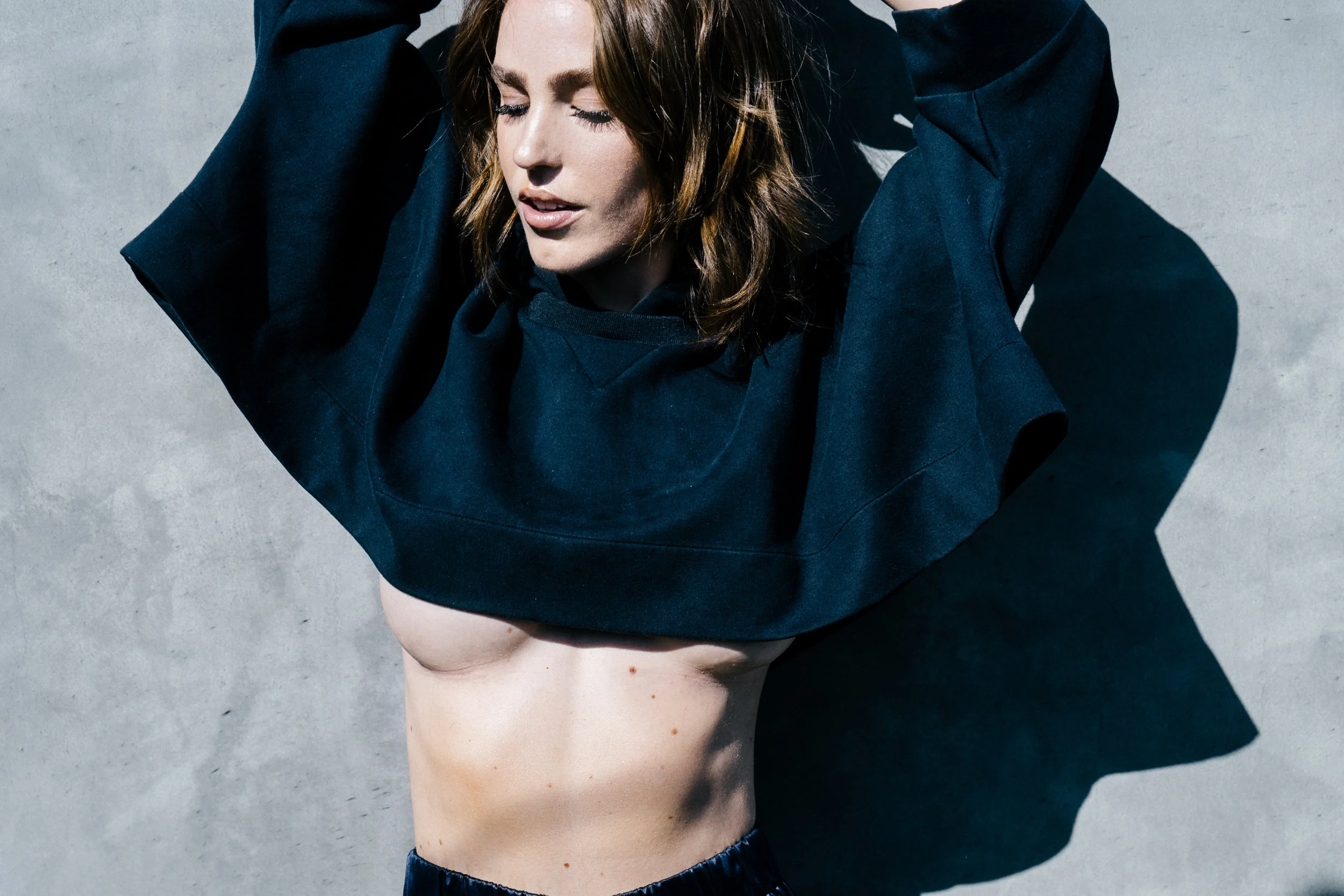 Melissa - LA Models-7.jpg