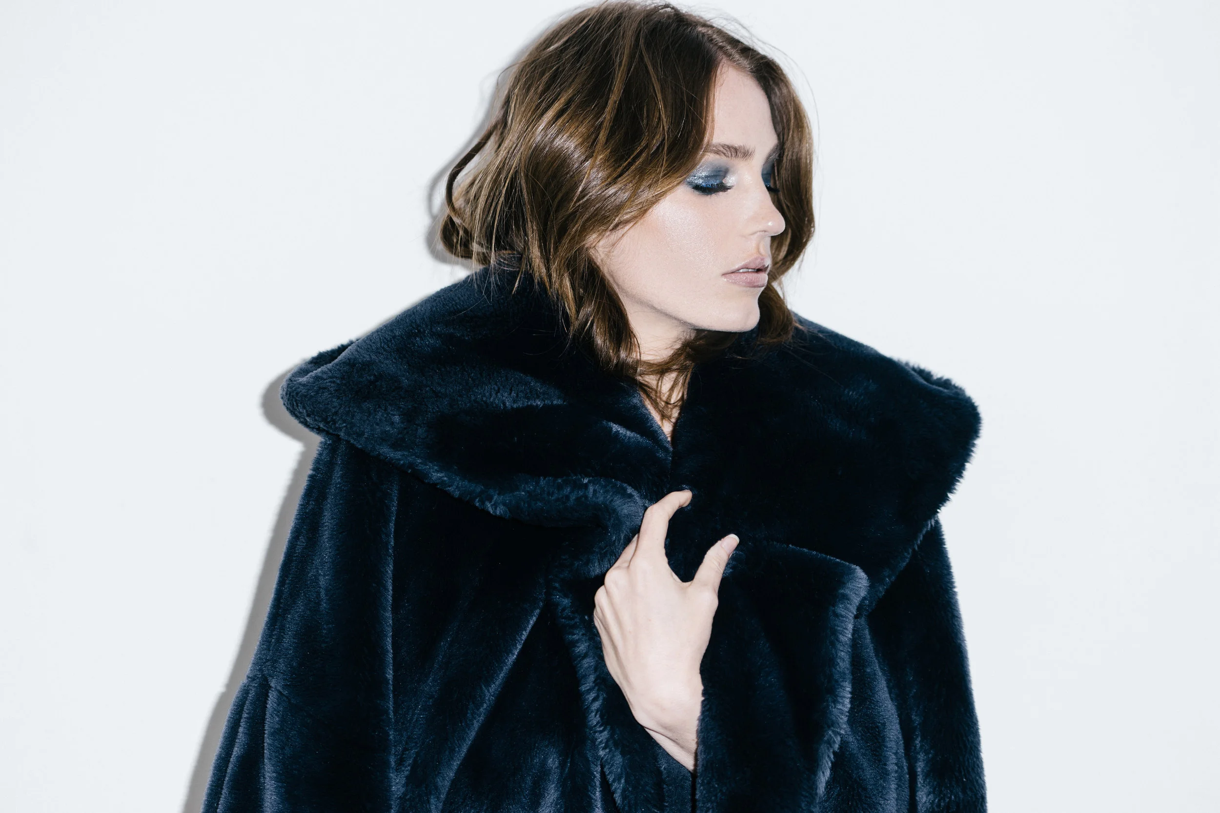 Melissa - LA Models-38.jpg