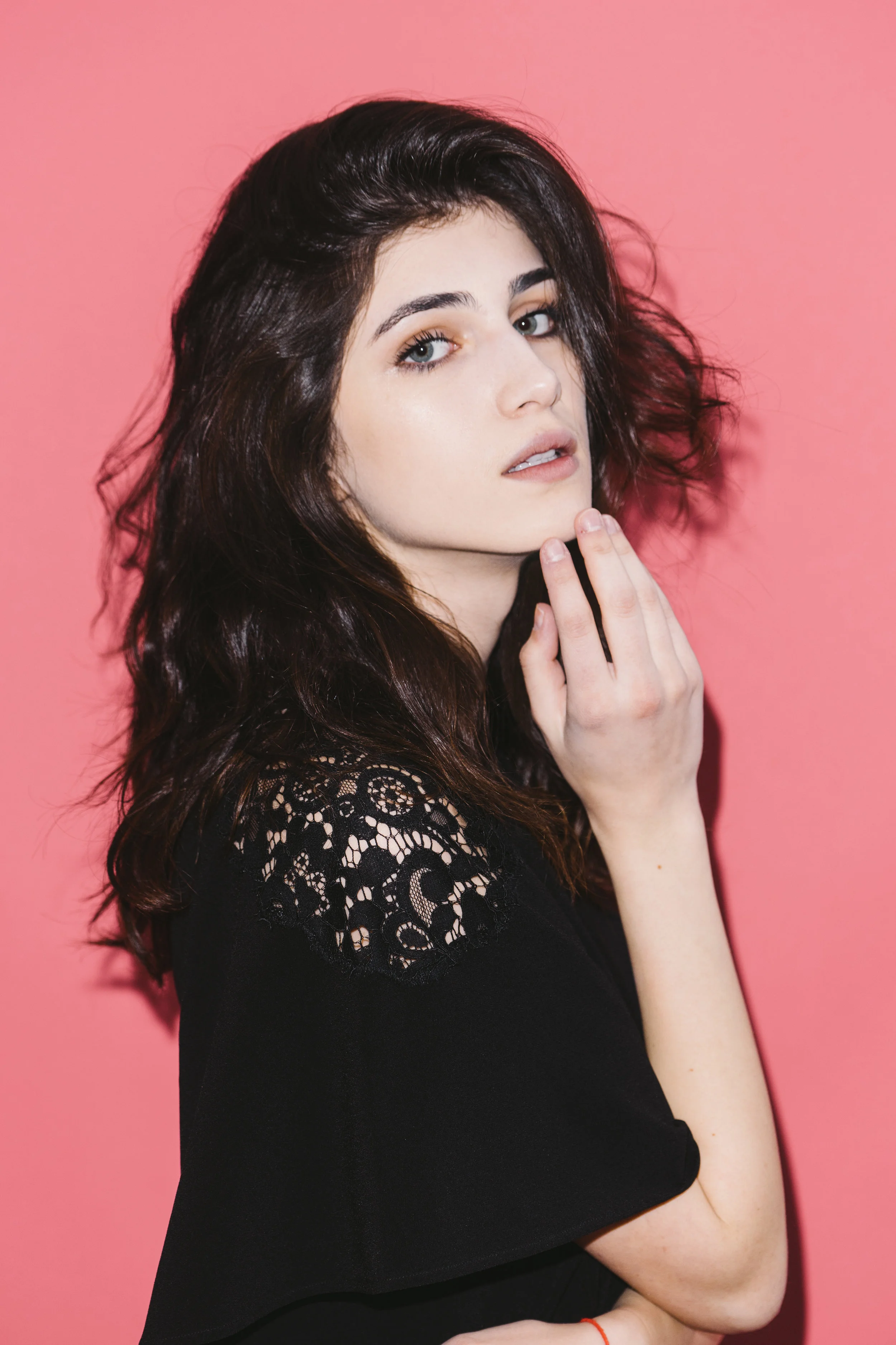 Andra - LA Models-7.jpg