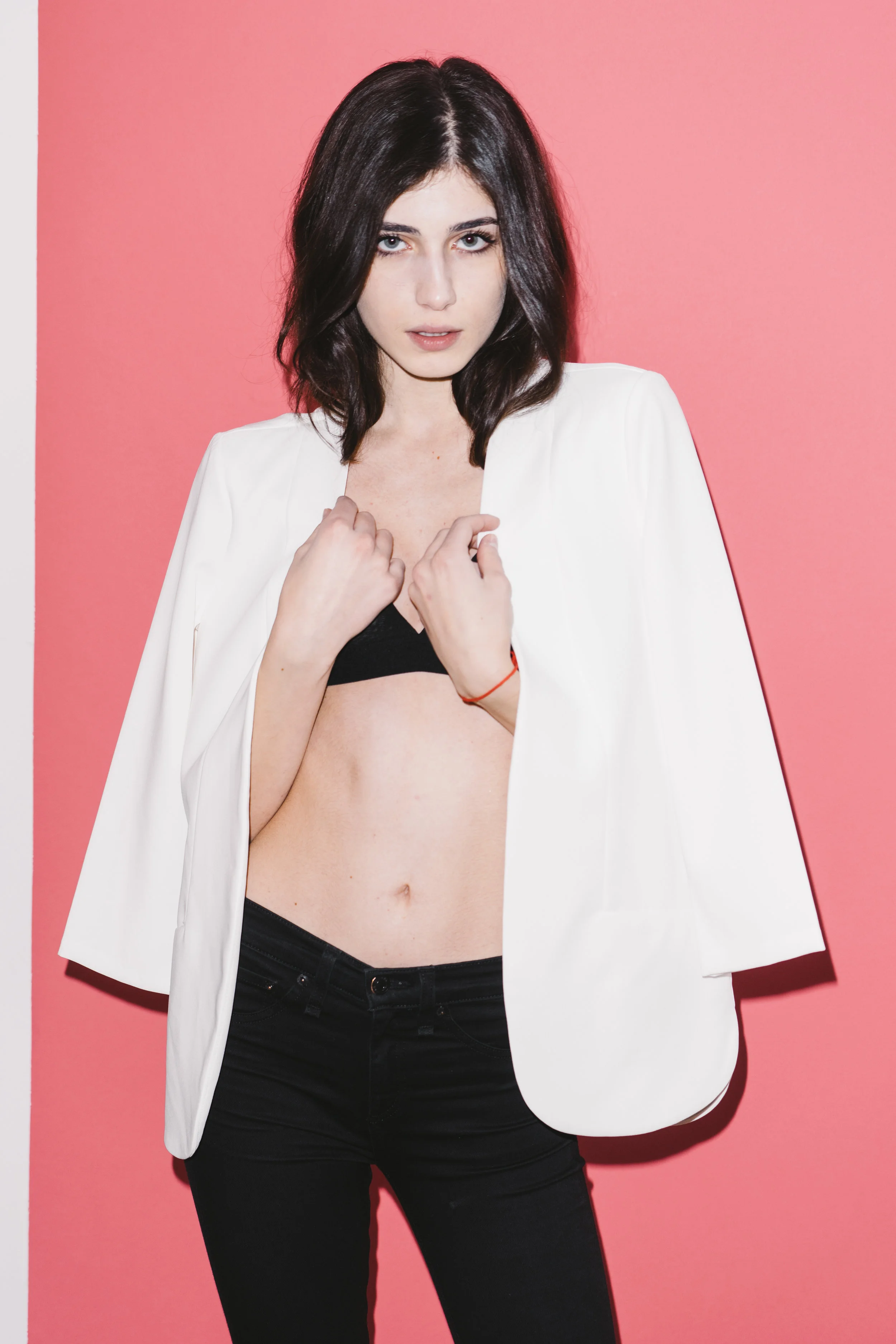 Andra - LA Models-8.jpg
