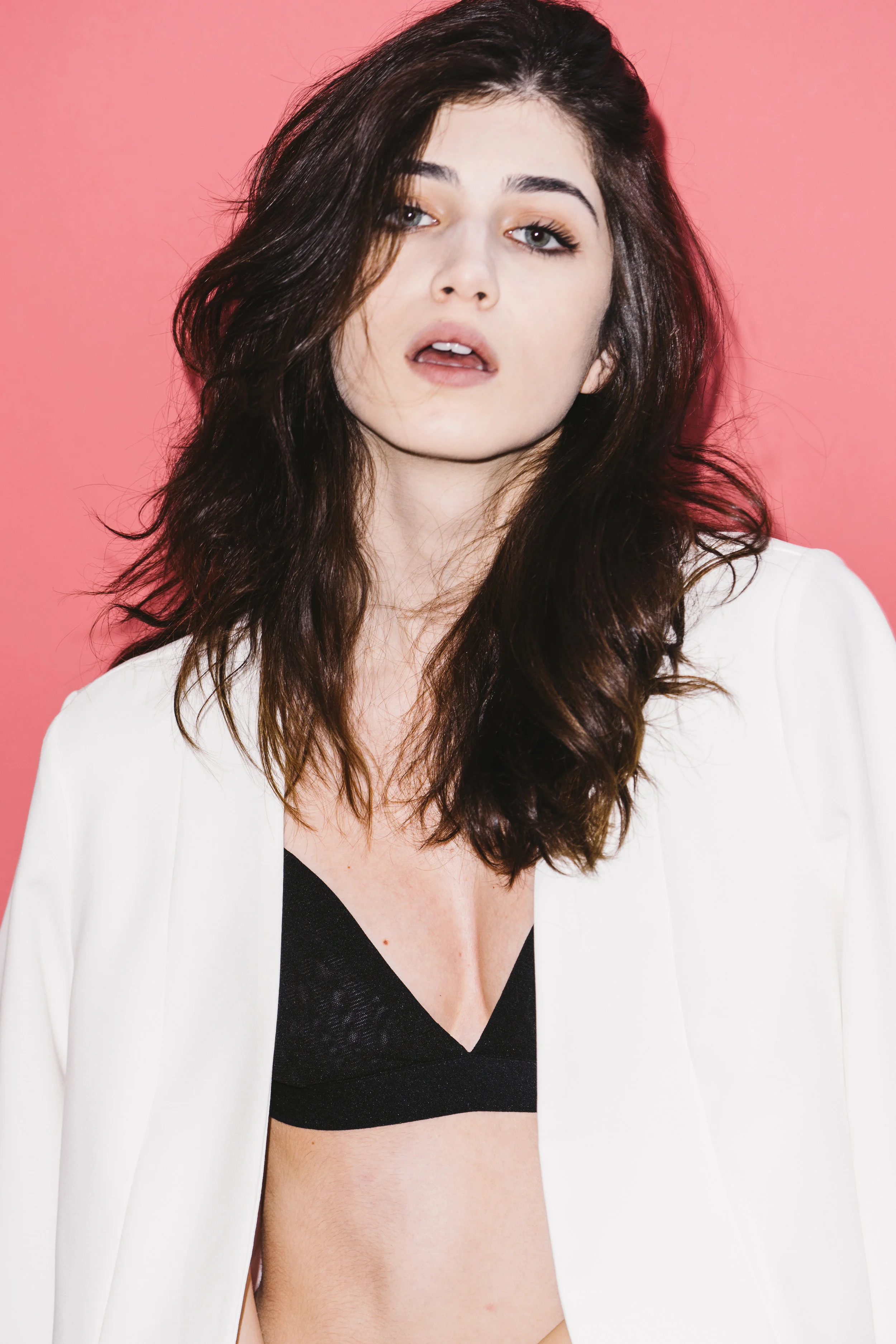 Andra - LA Models-22.jpg