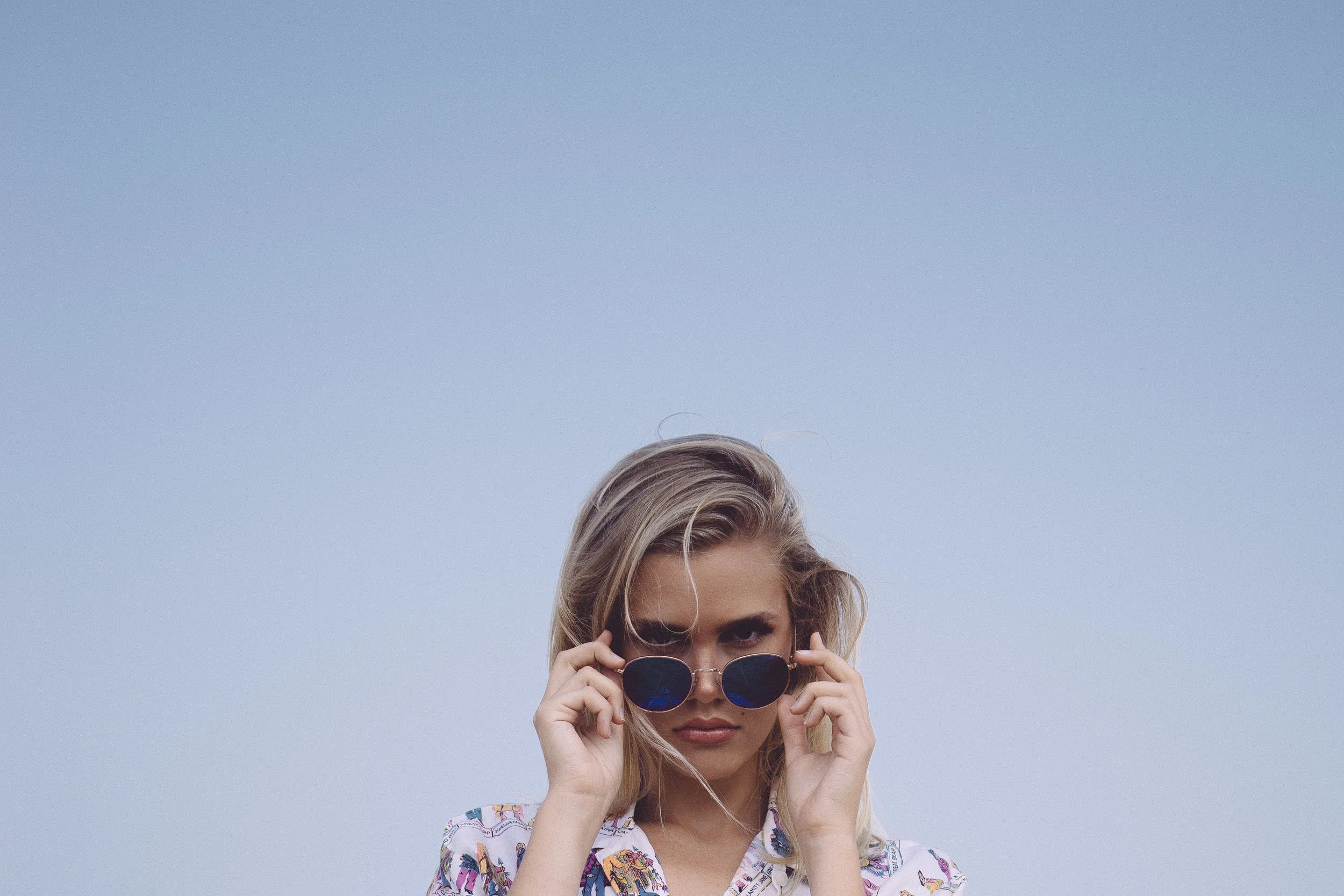 Christina Bunch - LA Models-6.jpg